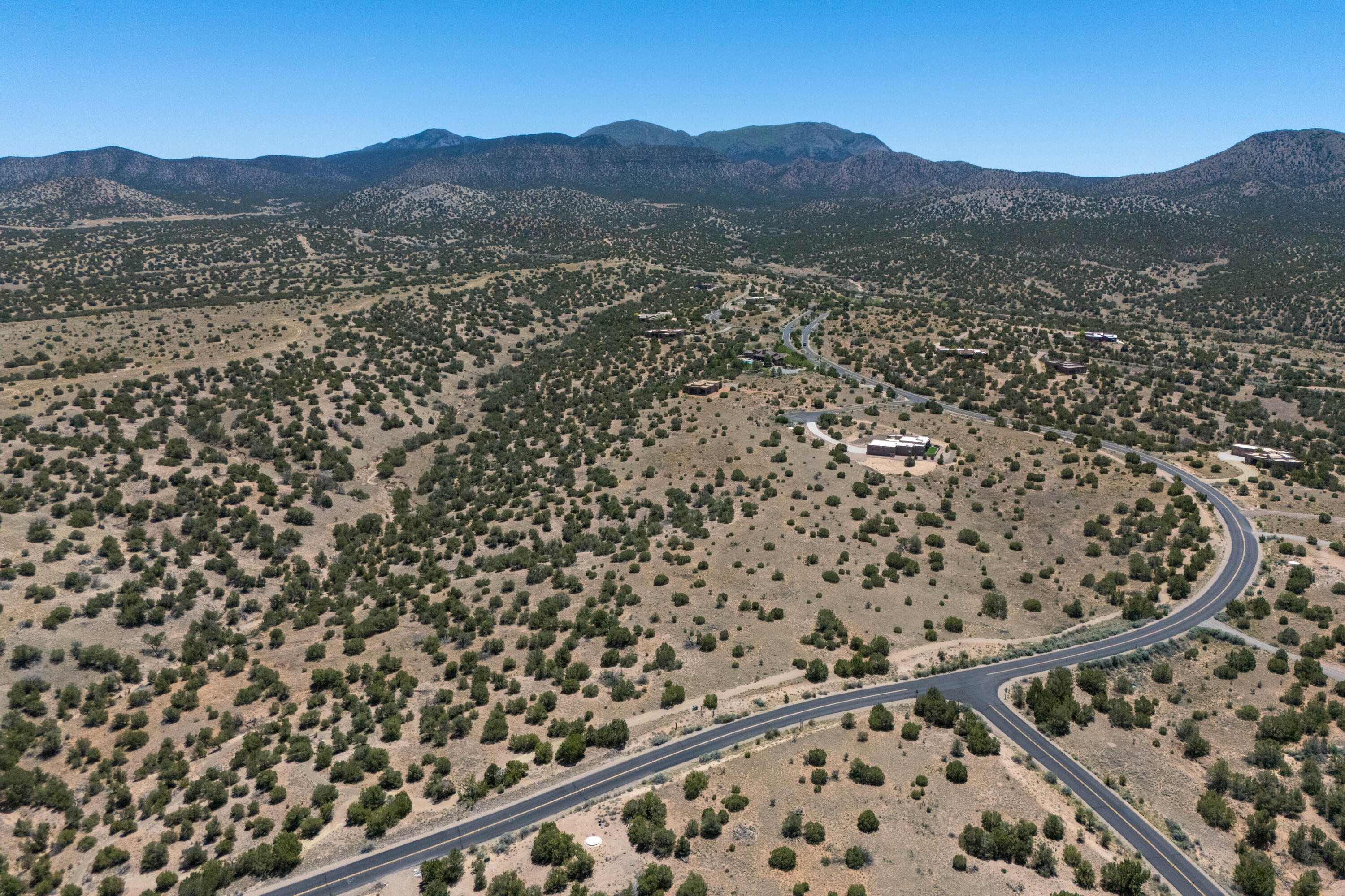Photo 19 —  Turquoise Drive Lot 2