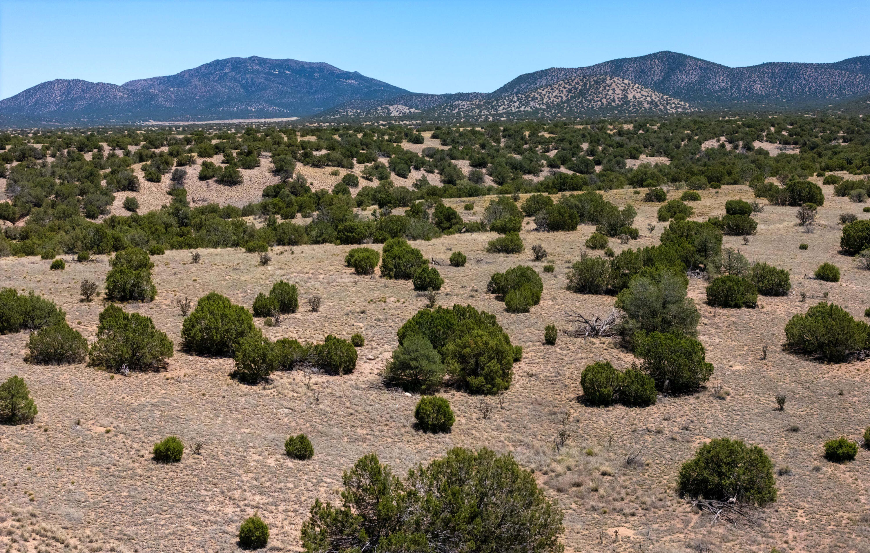 Photo 4 —  Turquoise Drive Lot 2