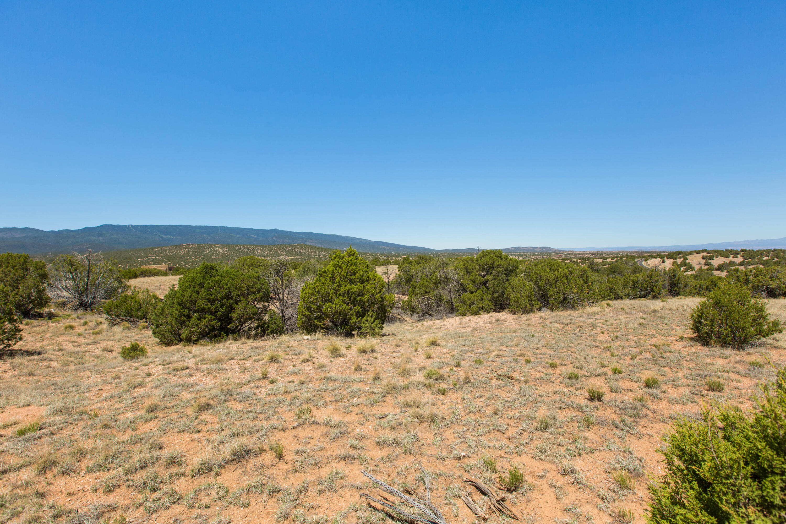 Photo 13 —  Turquoise Drive Lot 2