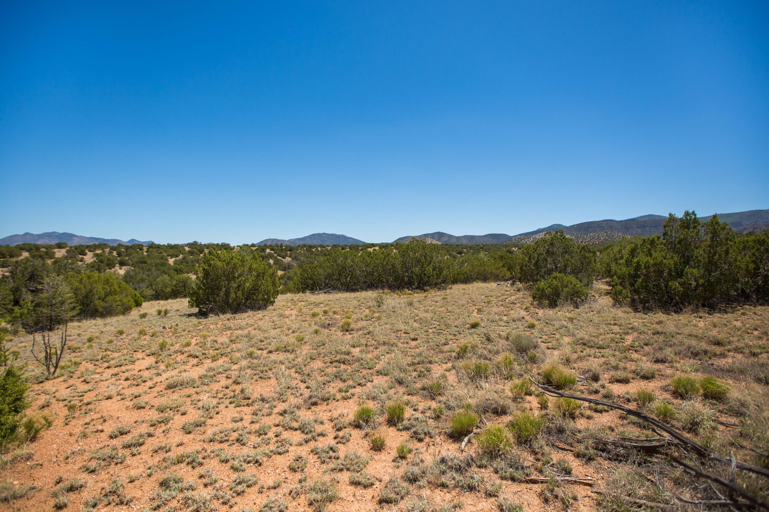 Photo 15 —  Turquoise Drive Lot 2
