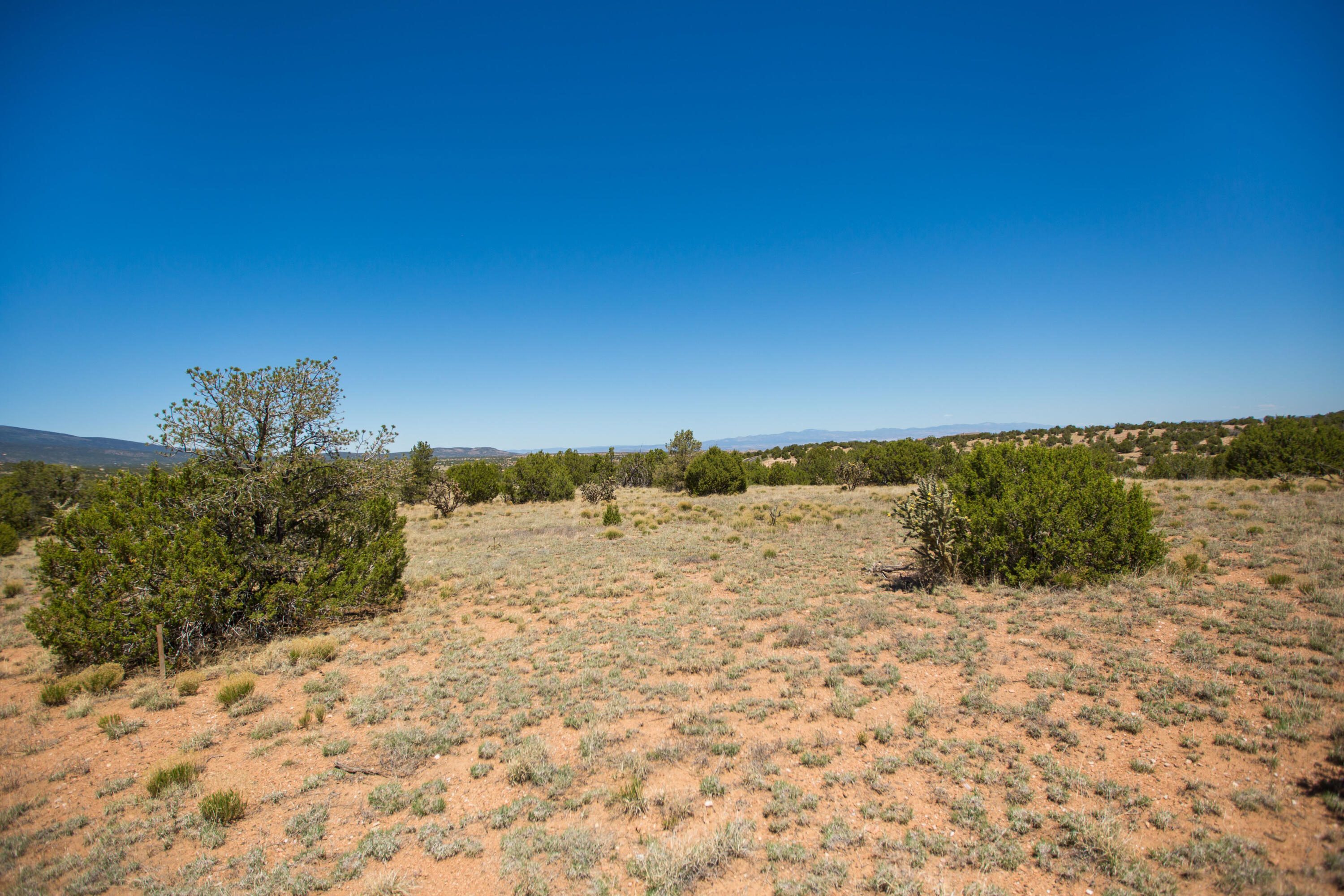 Photo 16 —  Turquoise Drive Lot 2