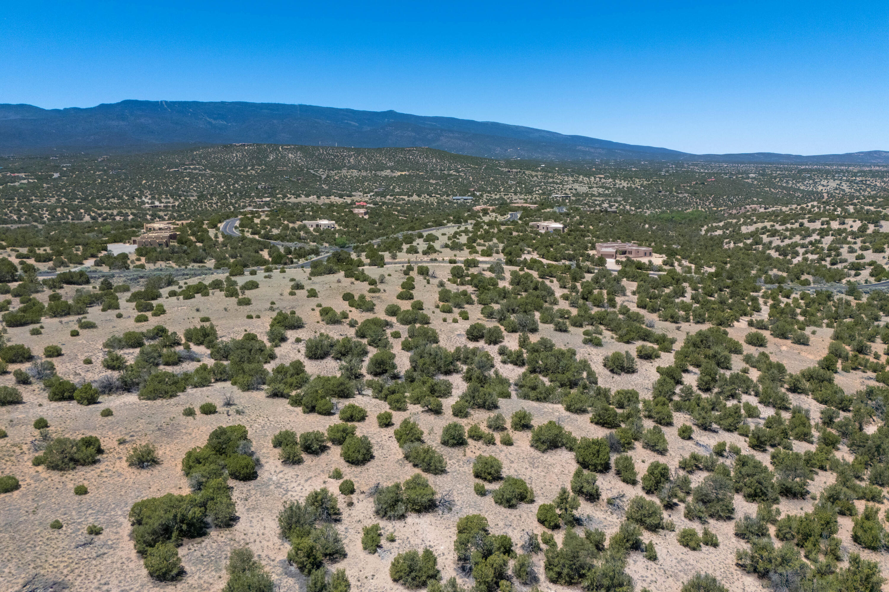 Photo 17 —  Turquoise Drive Lot 2