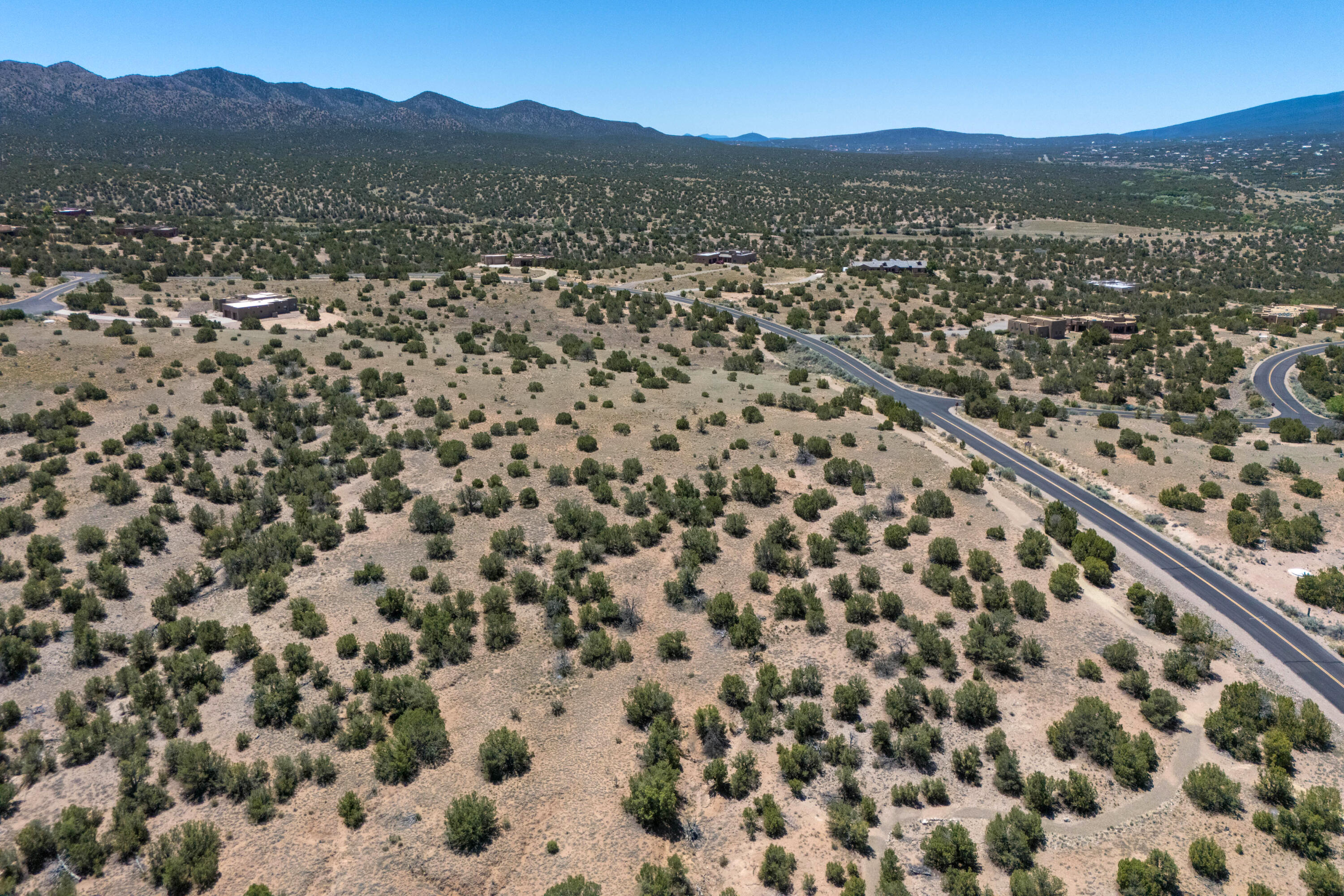 Photo 18 —  Turquoise Drive Lot 2