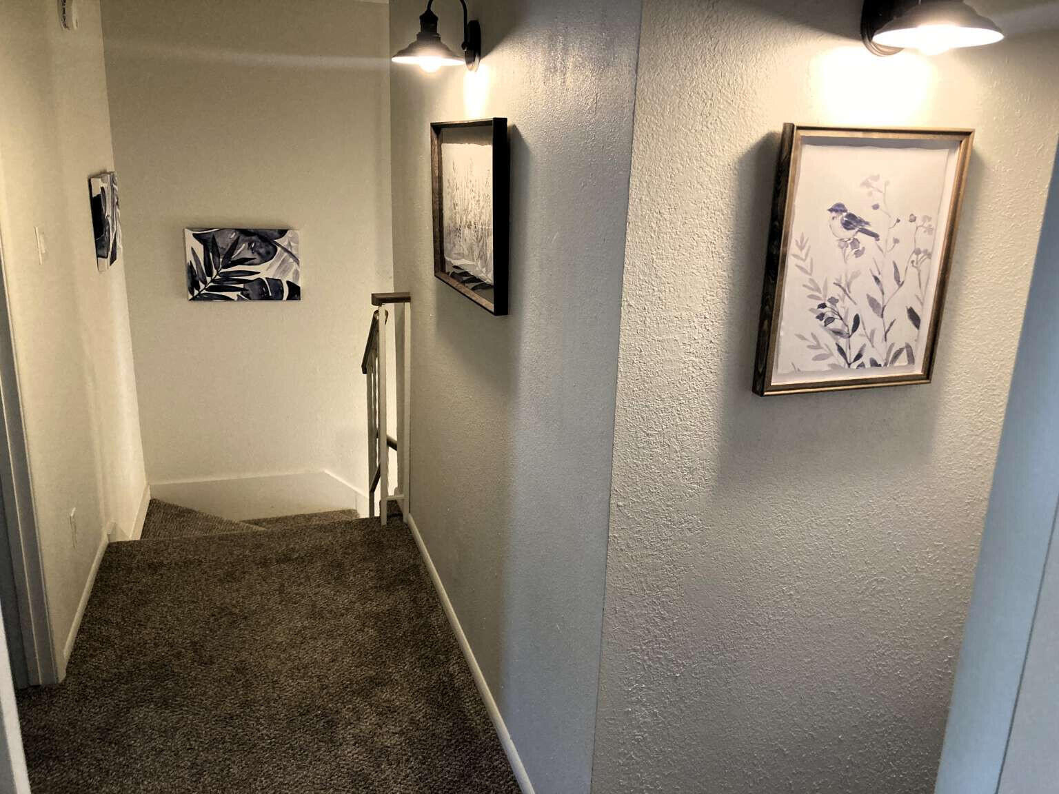Photo 2 — 6813 Los Trechos Court NE