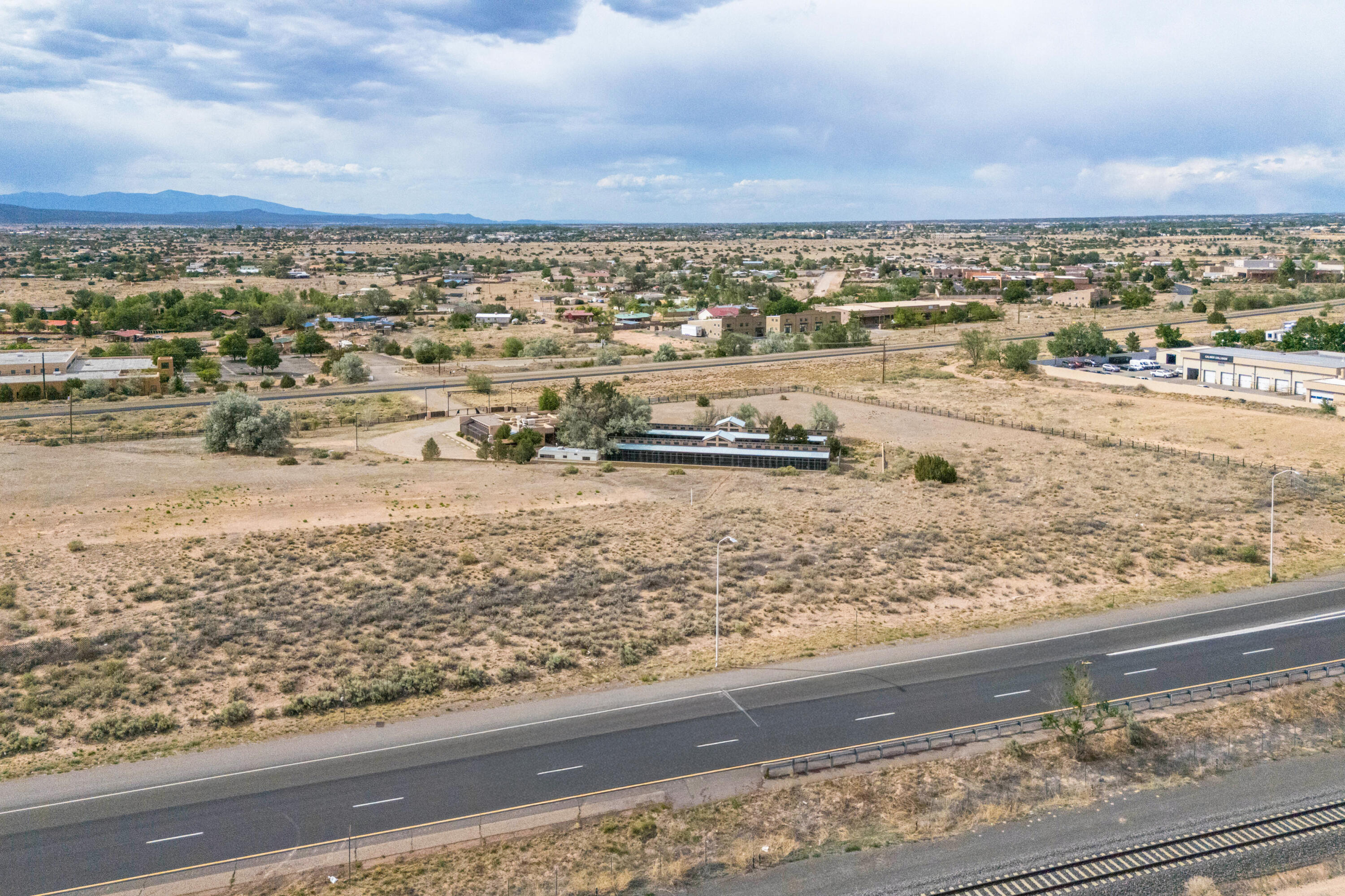 Photo 2 — 27712 W I-25 Frontage Road
