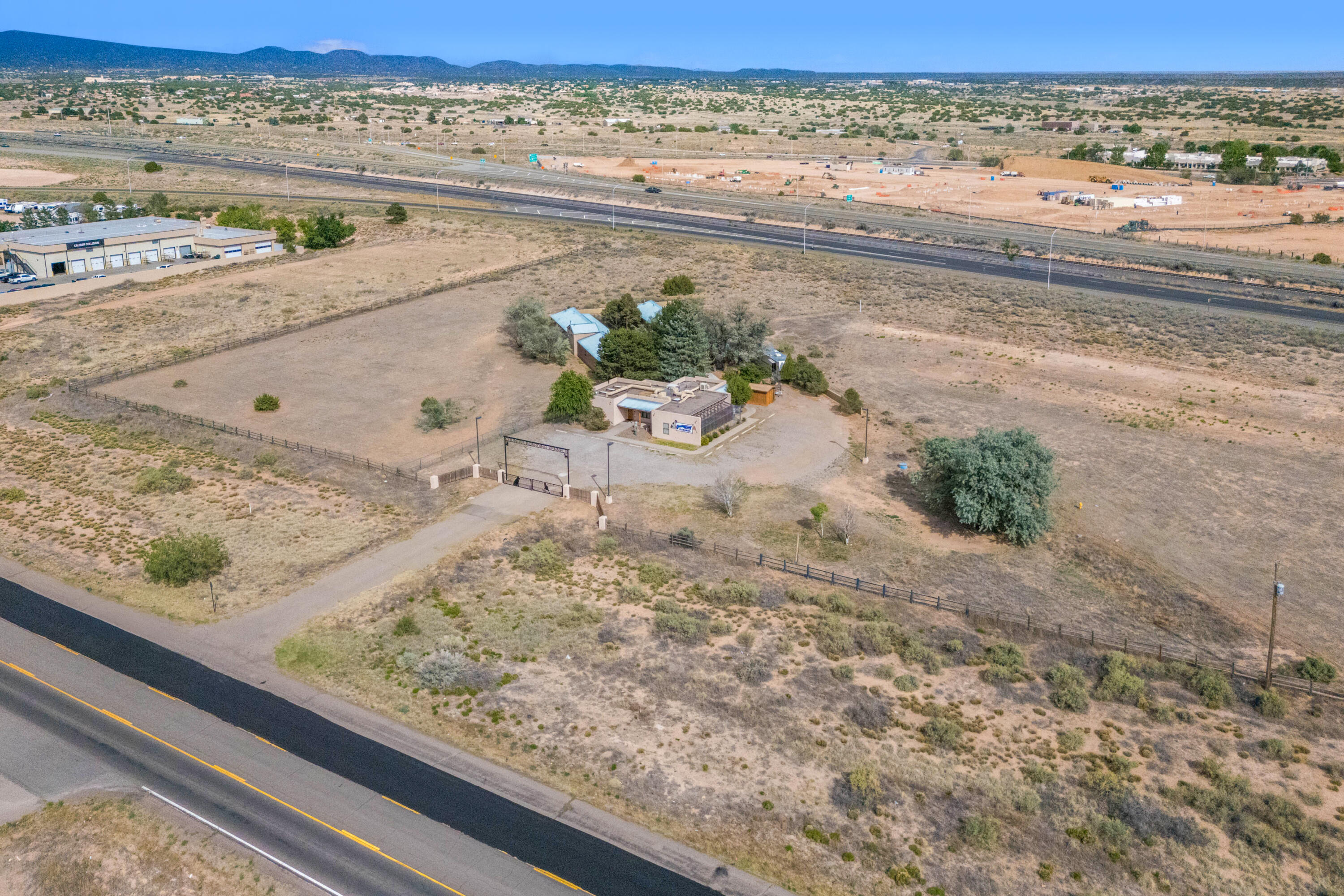 Photo 3 — 27712 W I-25 Frontage Road