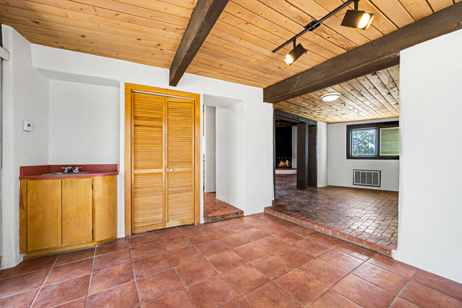 Photo 18 — 9661 Asbury Court NW