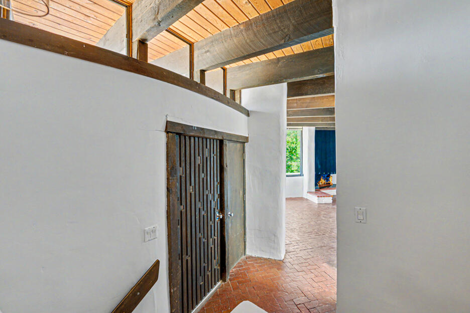 Photo 12 — 9661 Asbury Court NW