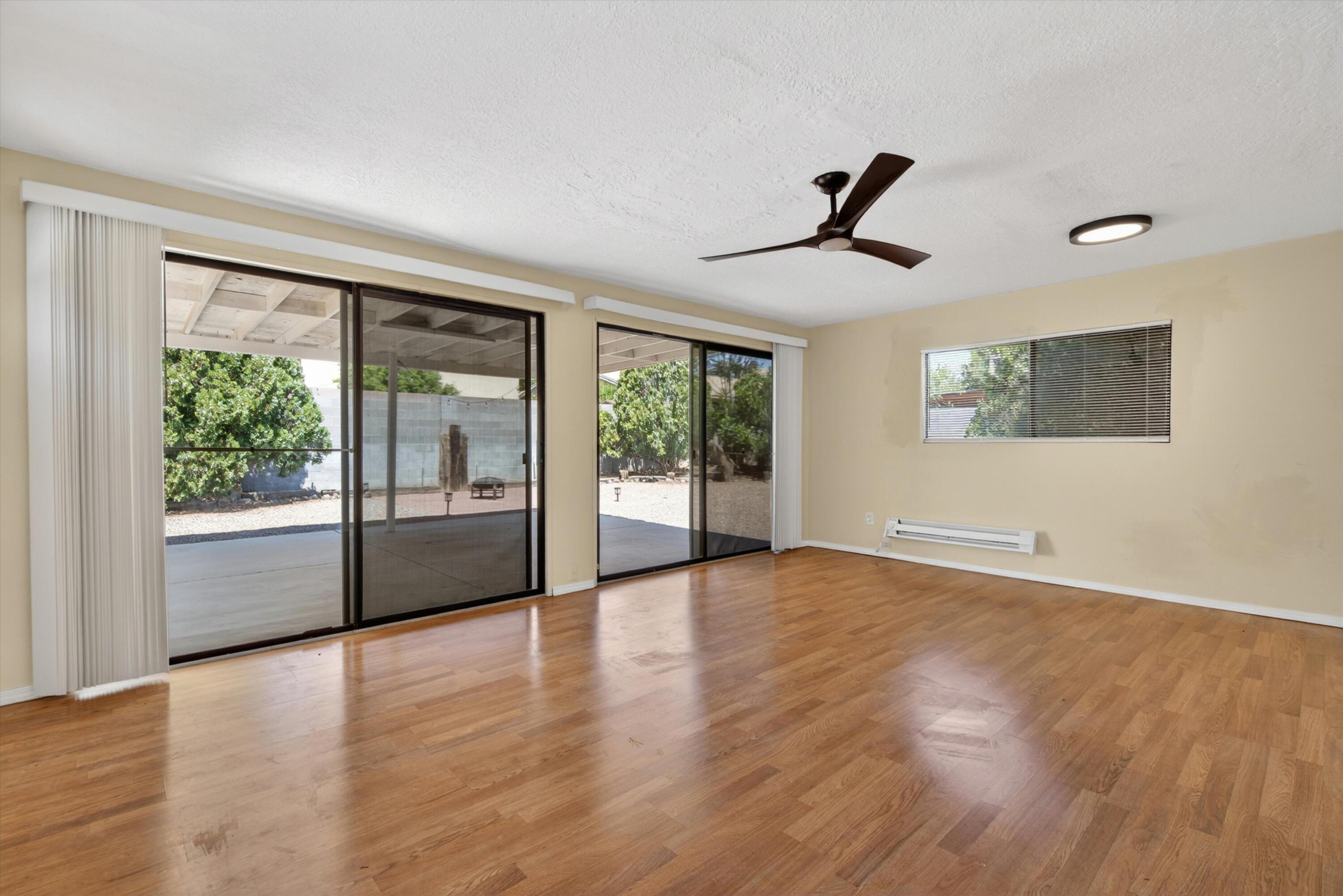 Photo 10 — 5901 Hayes Drive NW
