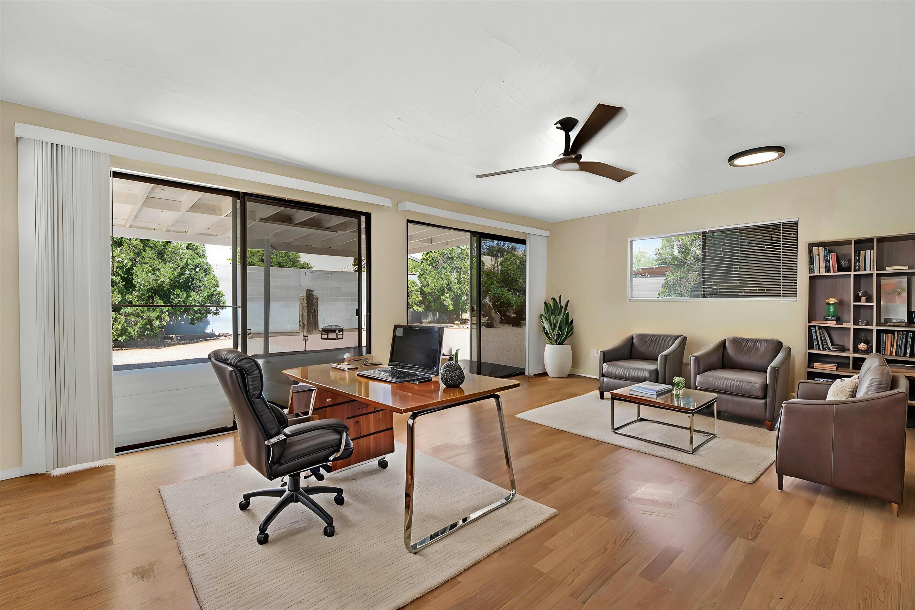 Photo 11 — 5901 Hayes Drive NW