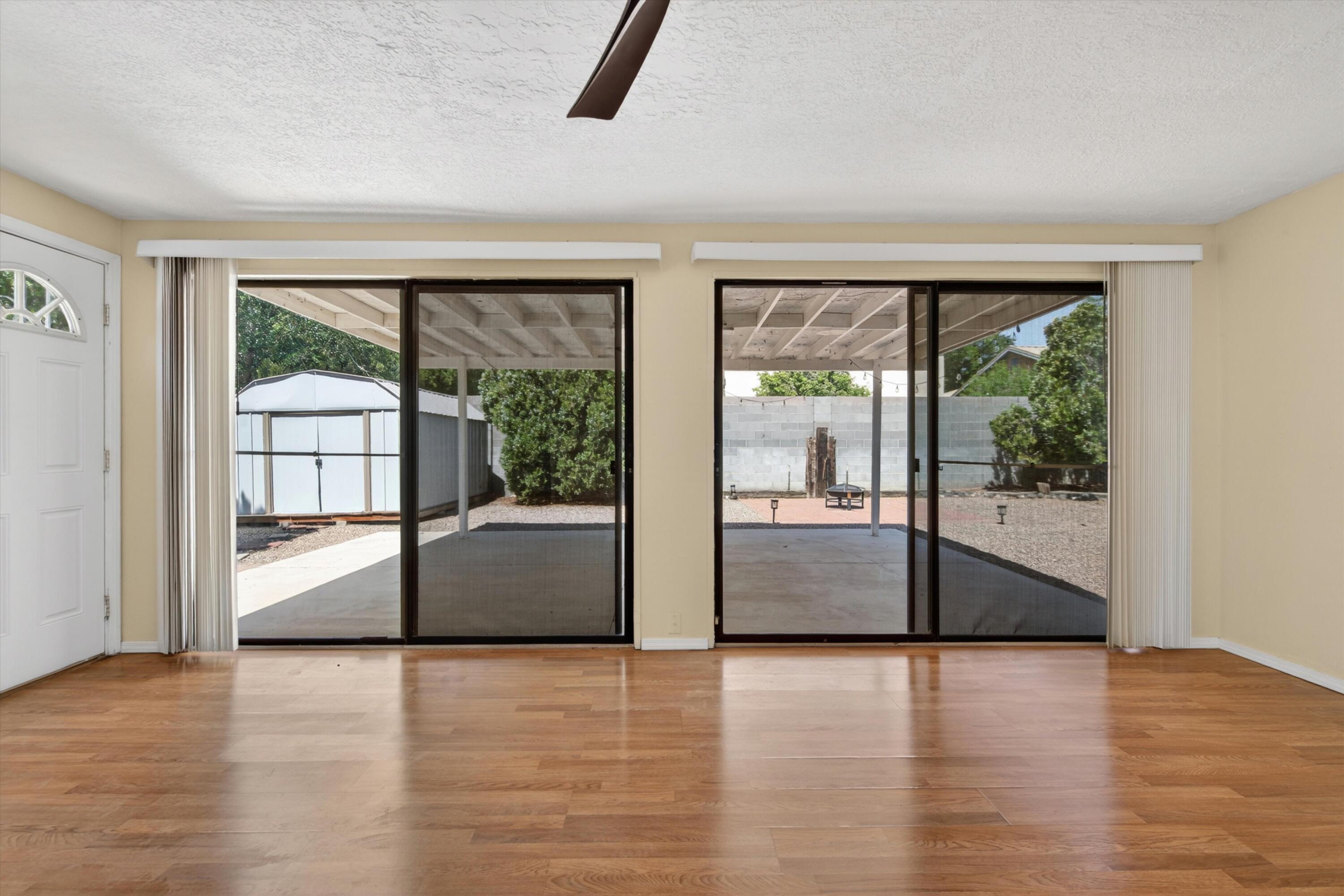 Photo 13 — 5901 Hayes Drive NW