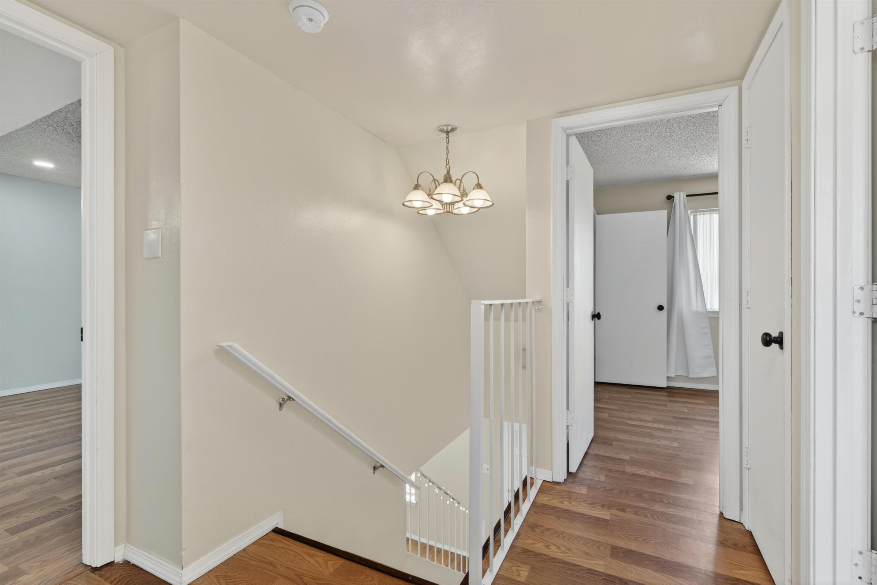 Photo 15 — 5901 Hayes Drive NW