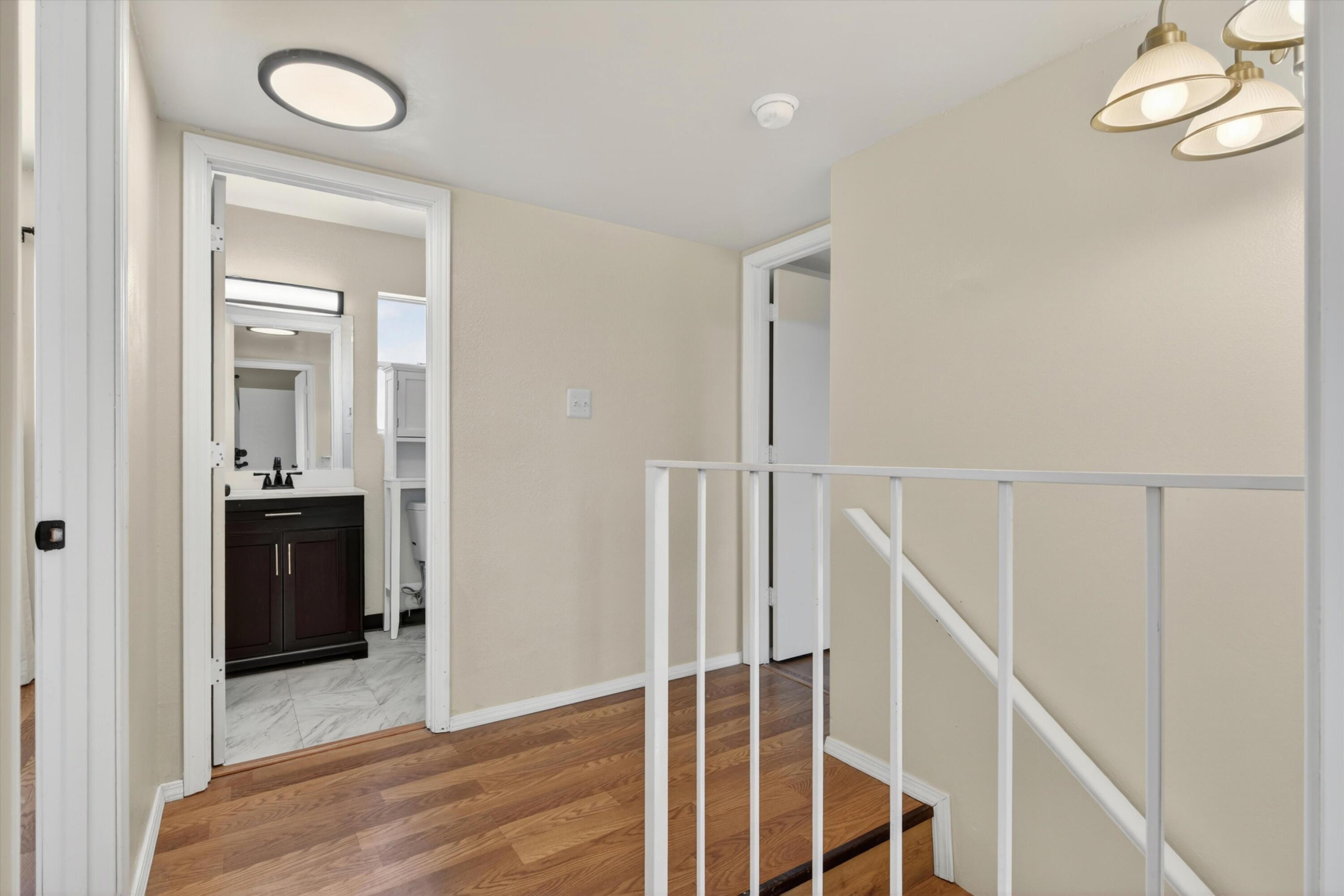 Photo 16 — 5901 Hayes Drive NW