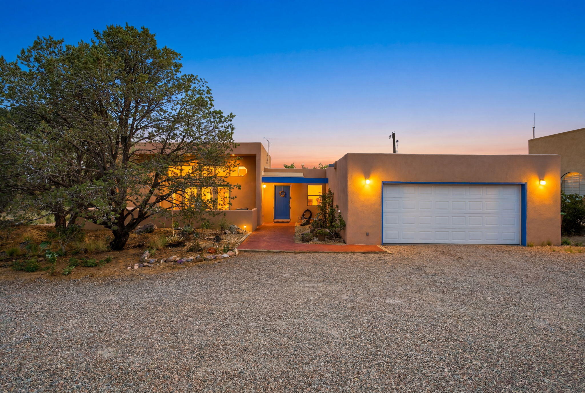 726 1 Tramway Vista Court NE, Albuquerque, NM 87122