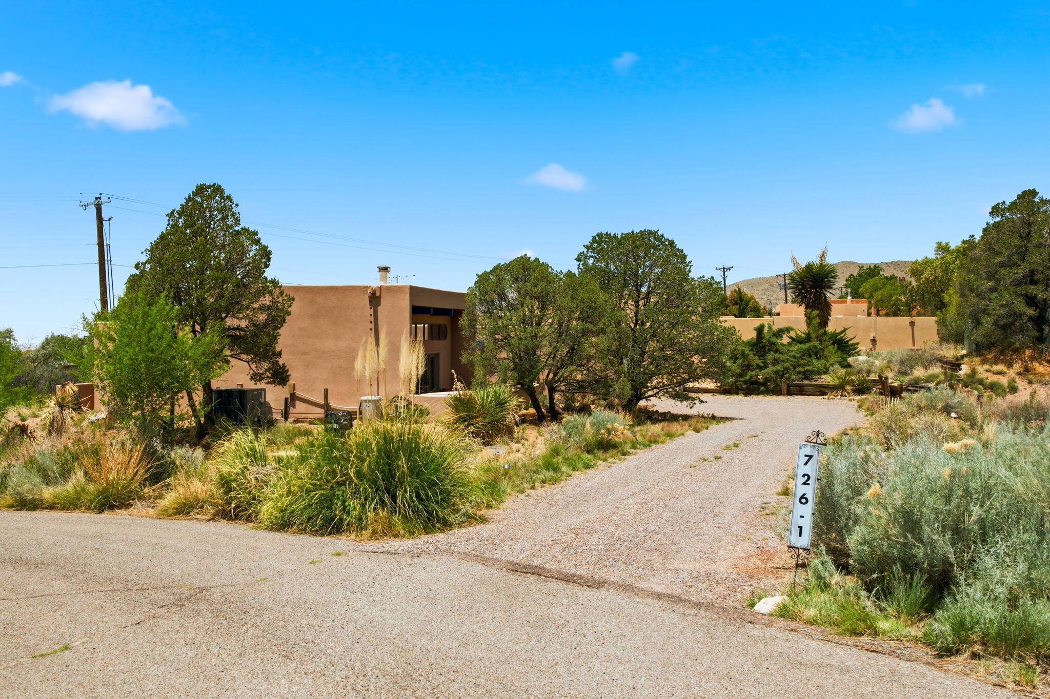 Photo 4 — 726 1 Tramway Vista Court NE