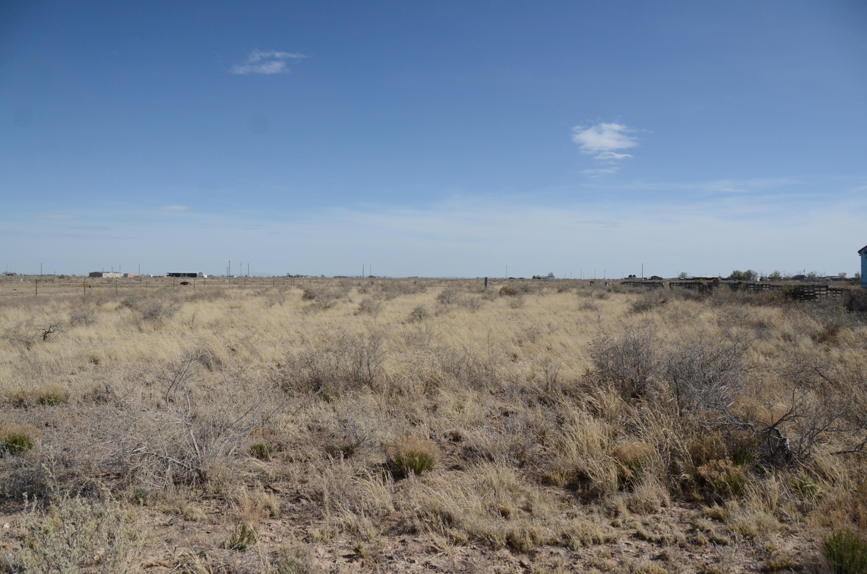 0xx Goldrina, McIntosh, NM 87035