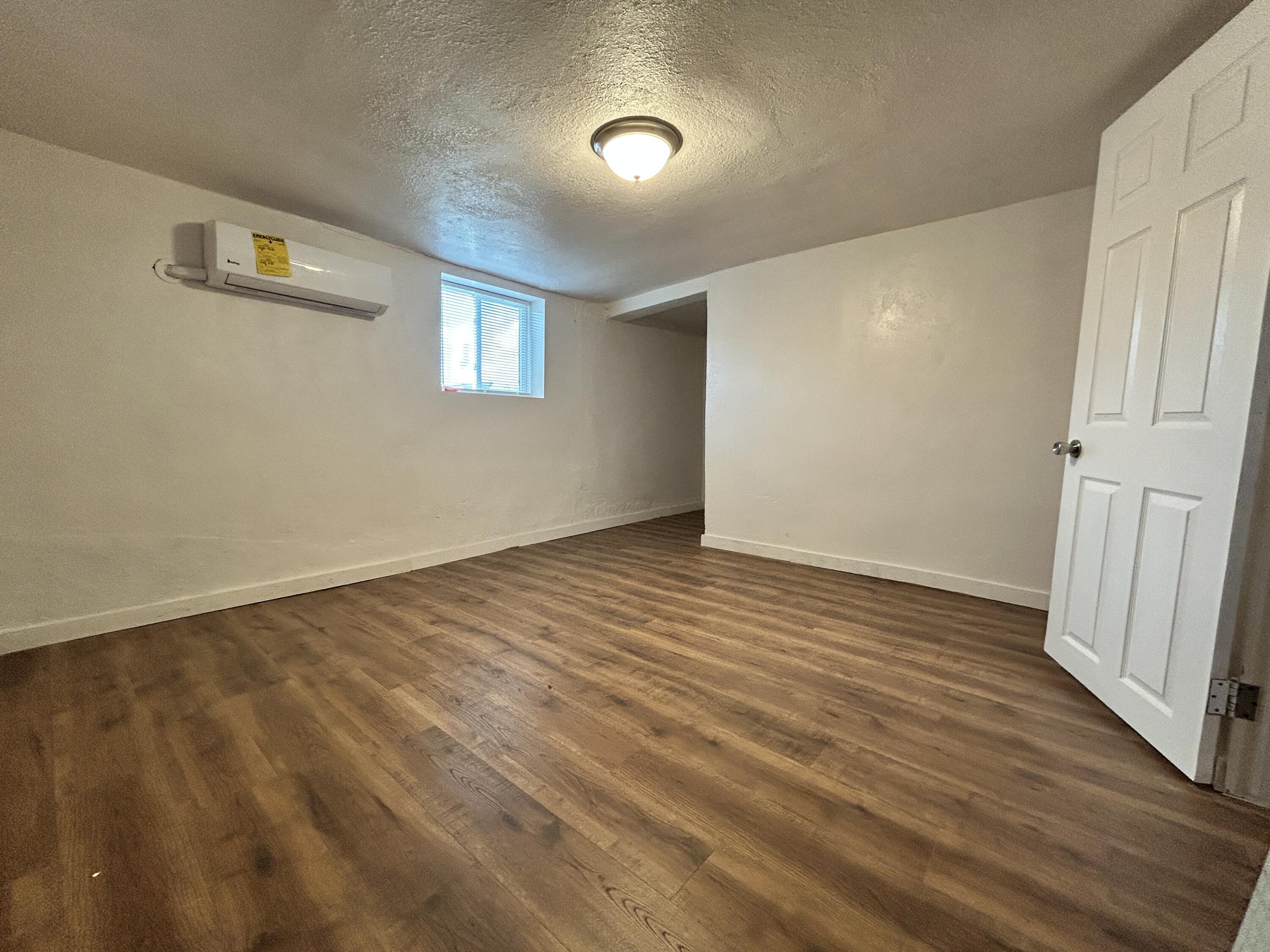 Photo 7 — 607 1/2 Baca Avenue