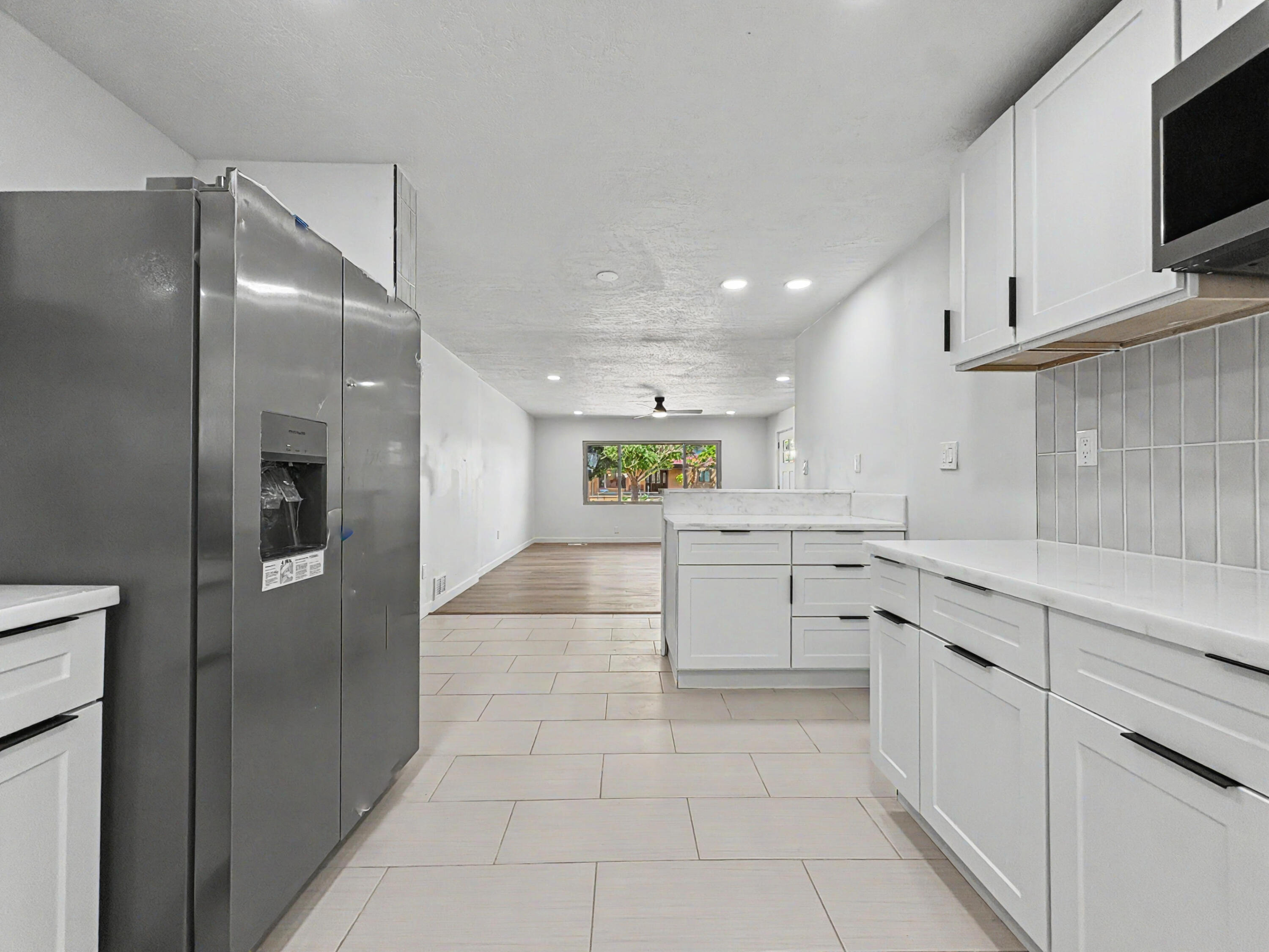 Photo 13 — 5113 San Luis Place NW