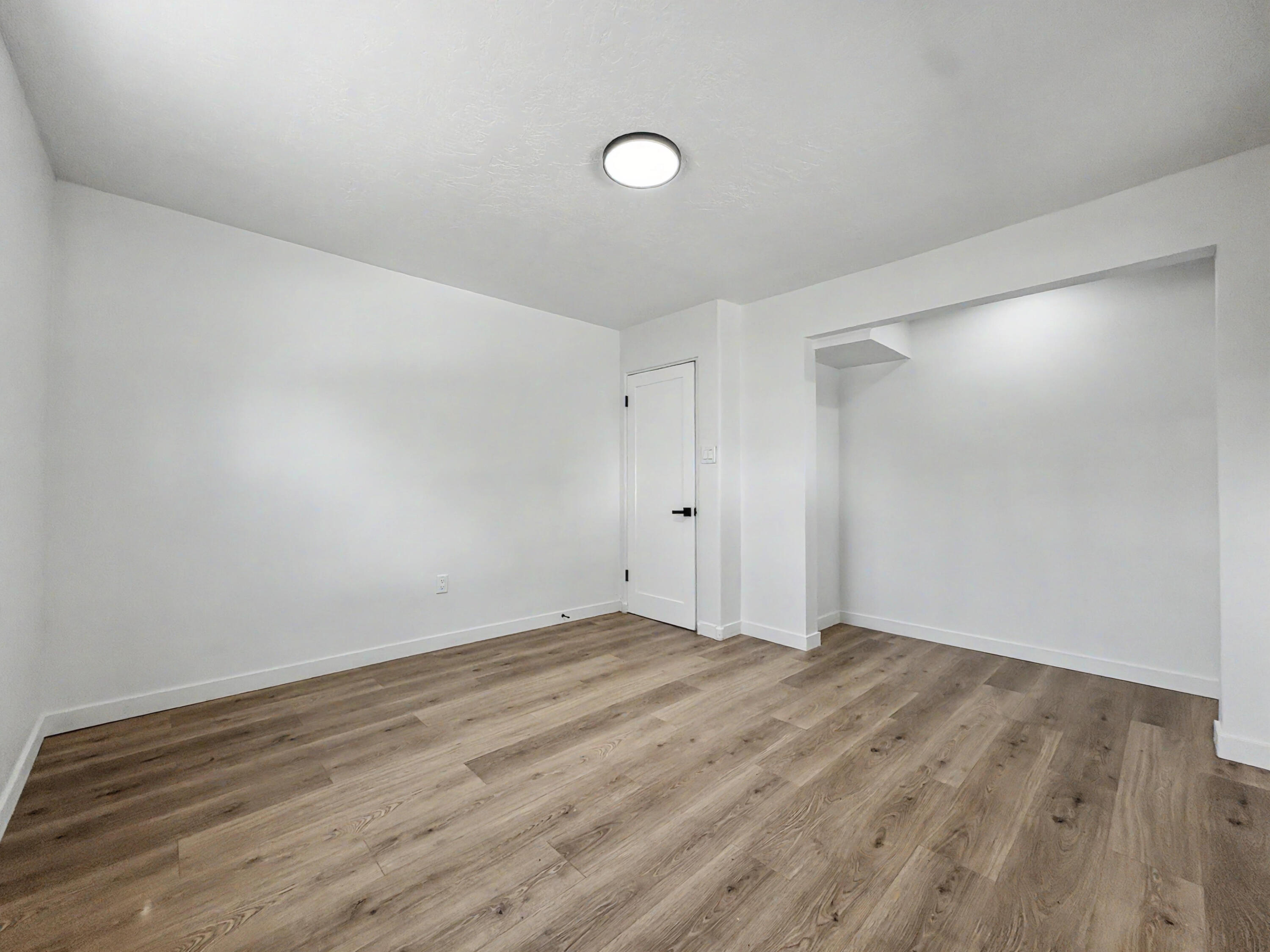 Photo 3 — 5113 San Luis Place NW