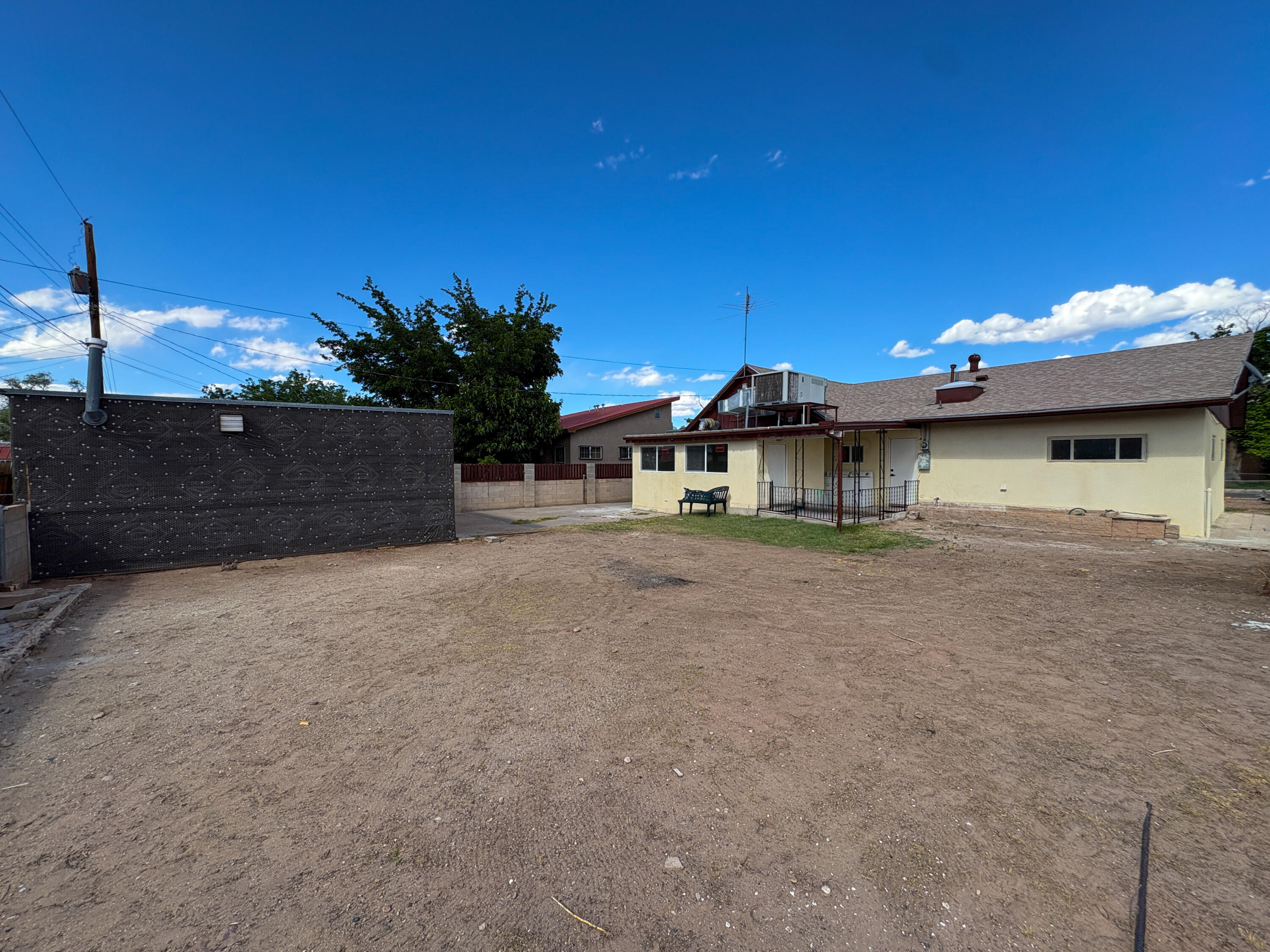 Photo 11 — 5113 San Luis Place NW