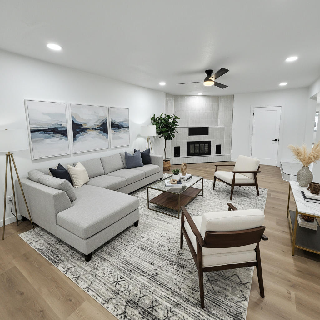 Photo 18 — 5113 San Luis Place NW
