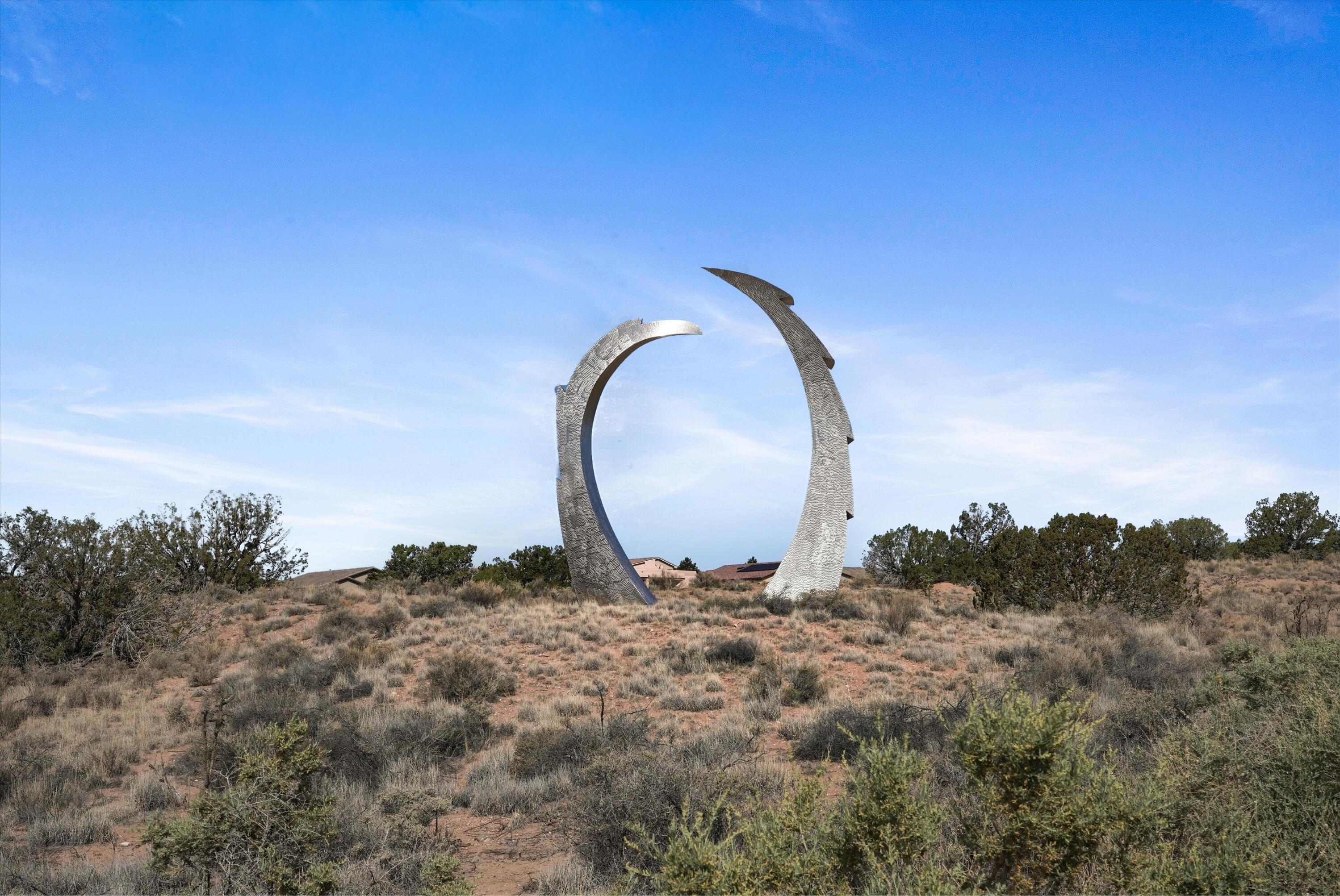 Photo 6 — 2936 Kings Canyon Loop NE