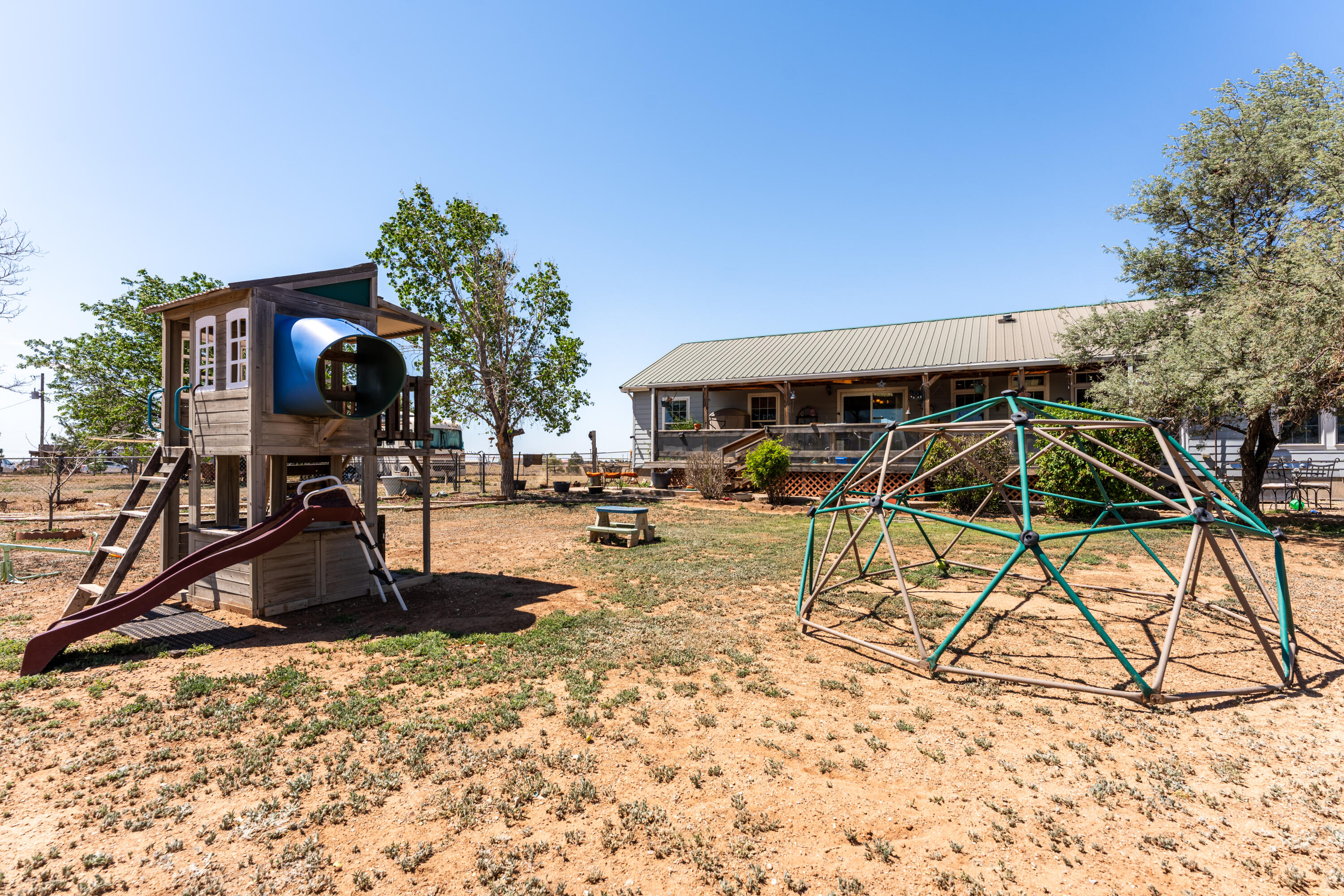 Photo 6 — 38 Stallion Road