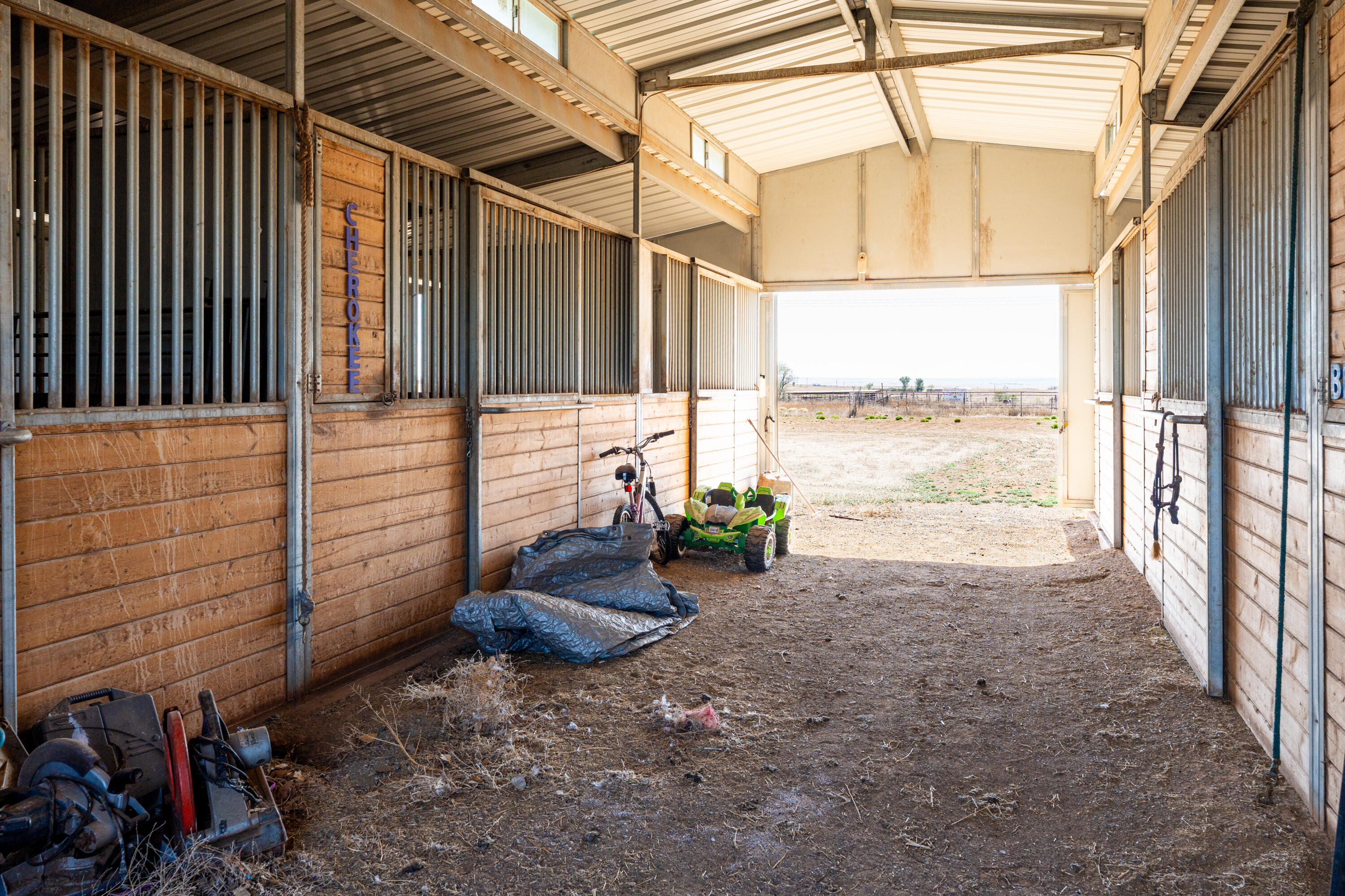 Photo 15 — 38 Stallion Road