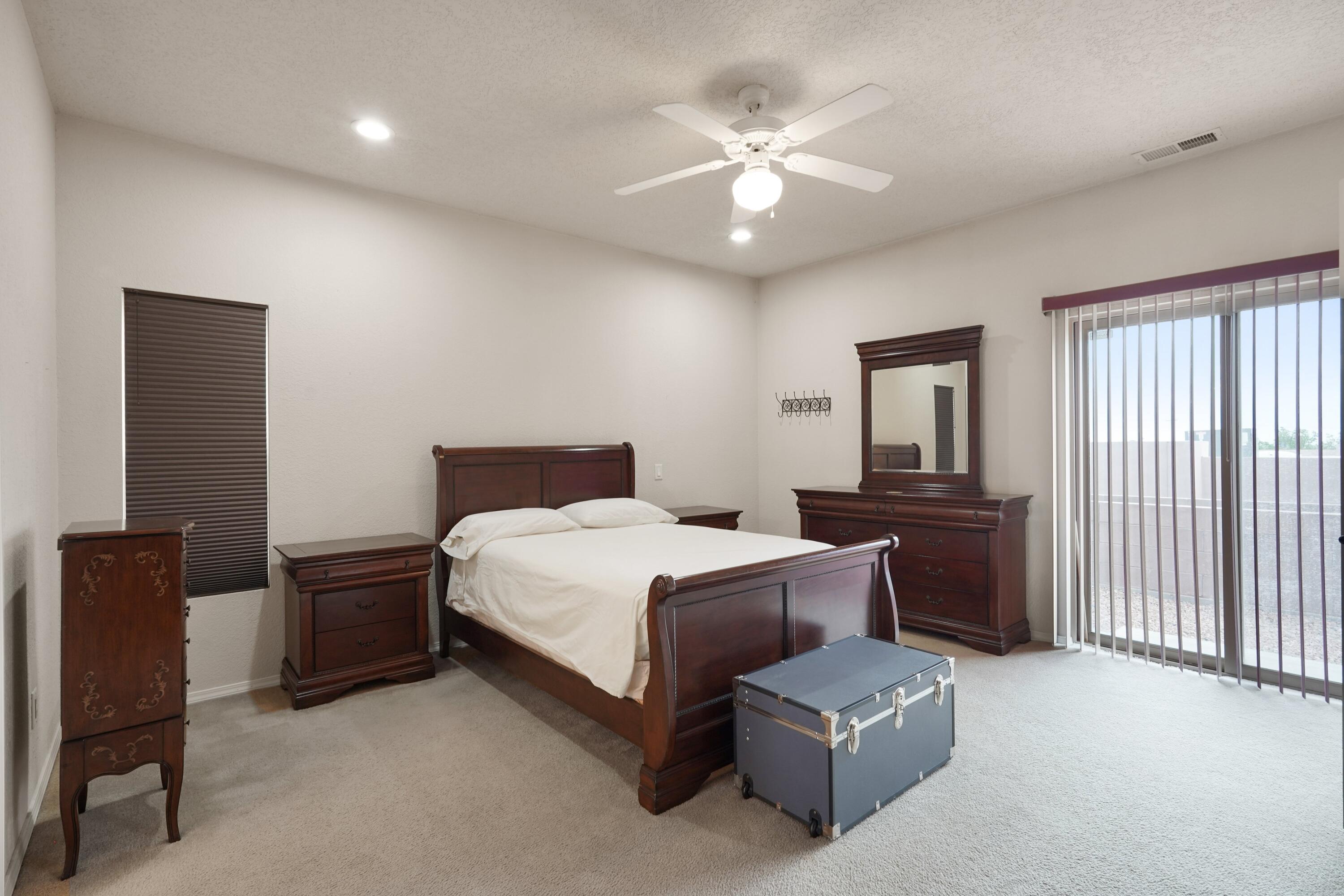 Photo 14 — 4424 Desert Lily Court SE
