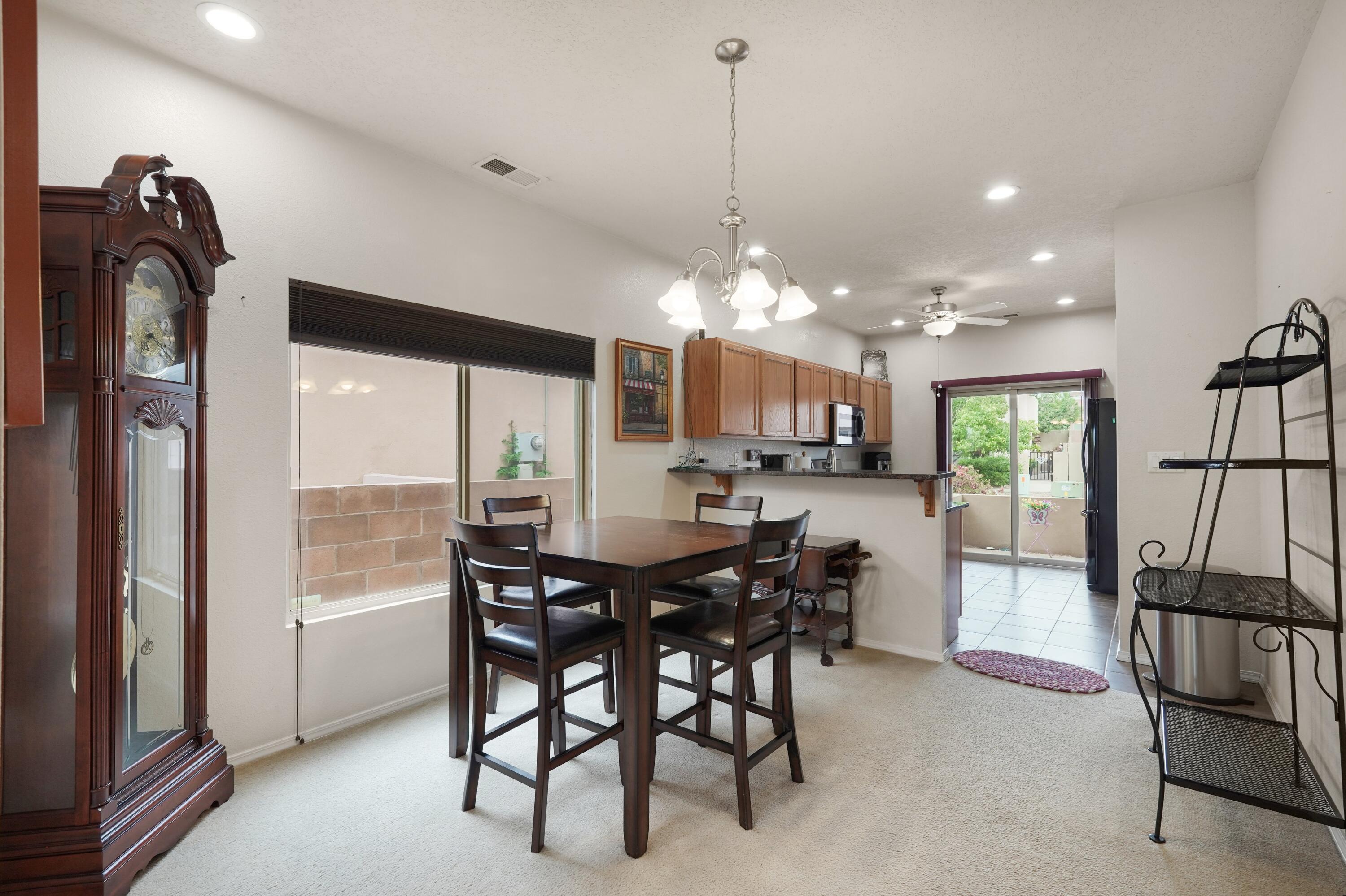 Photo 5 — 4424 Desert Lily Court SE