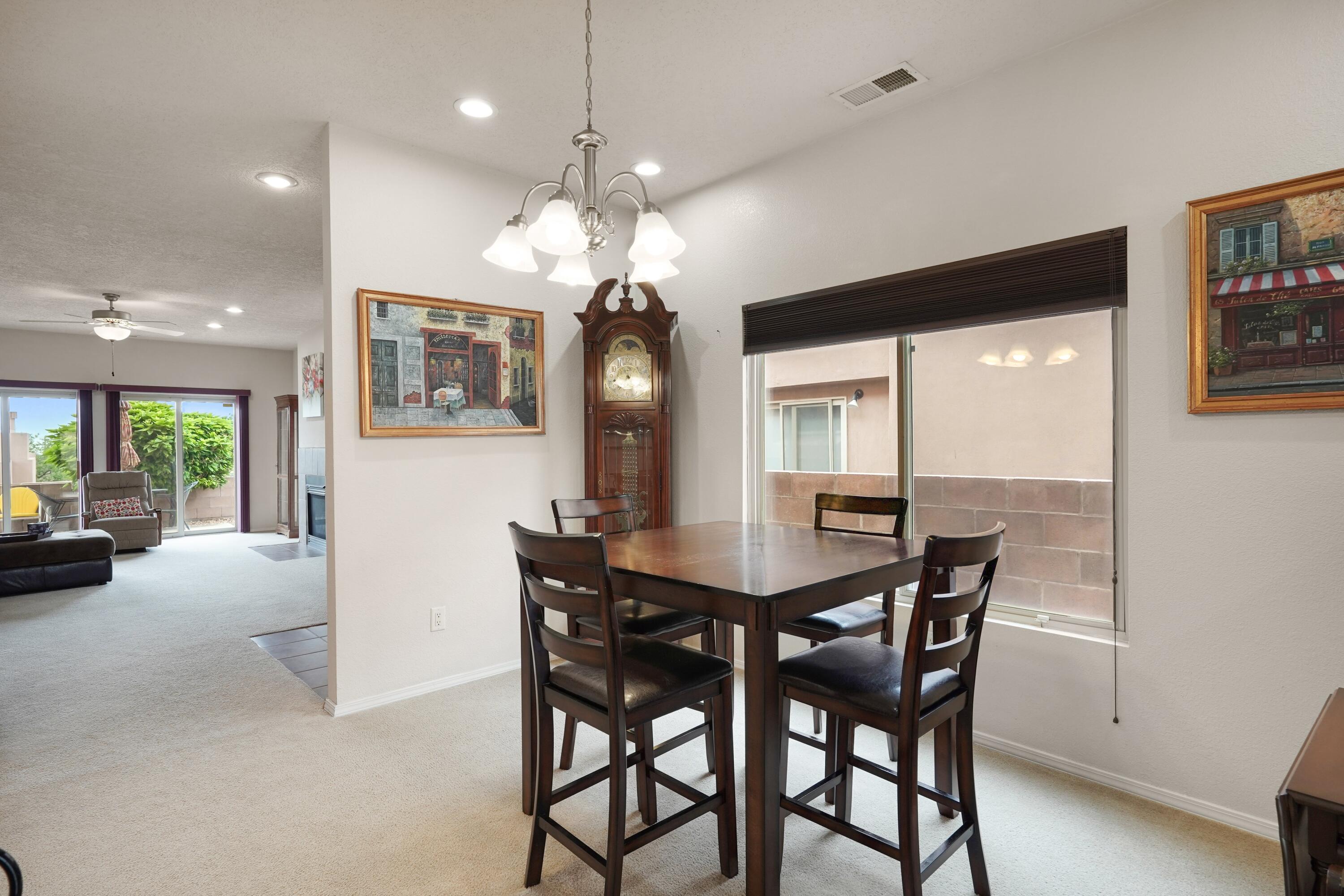 Photo 6 — 4424 Desert Lily Court SE
