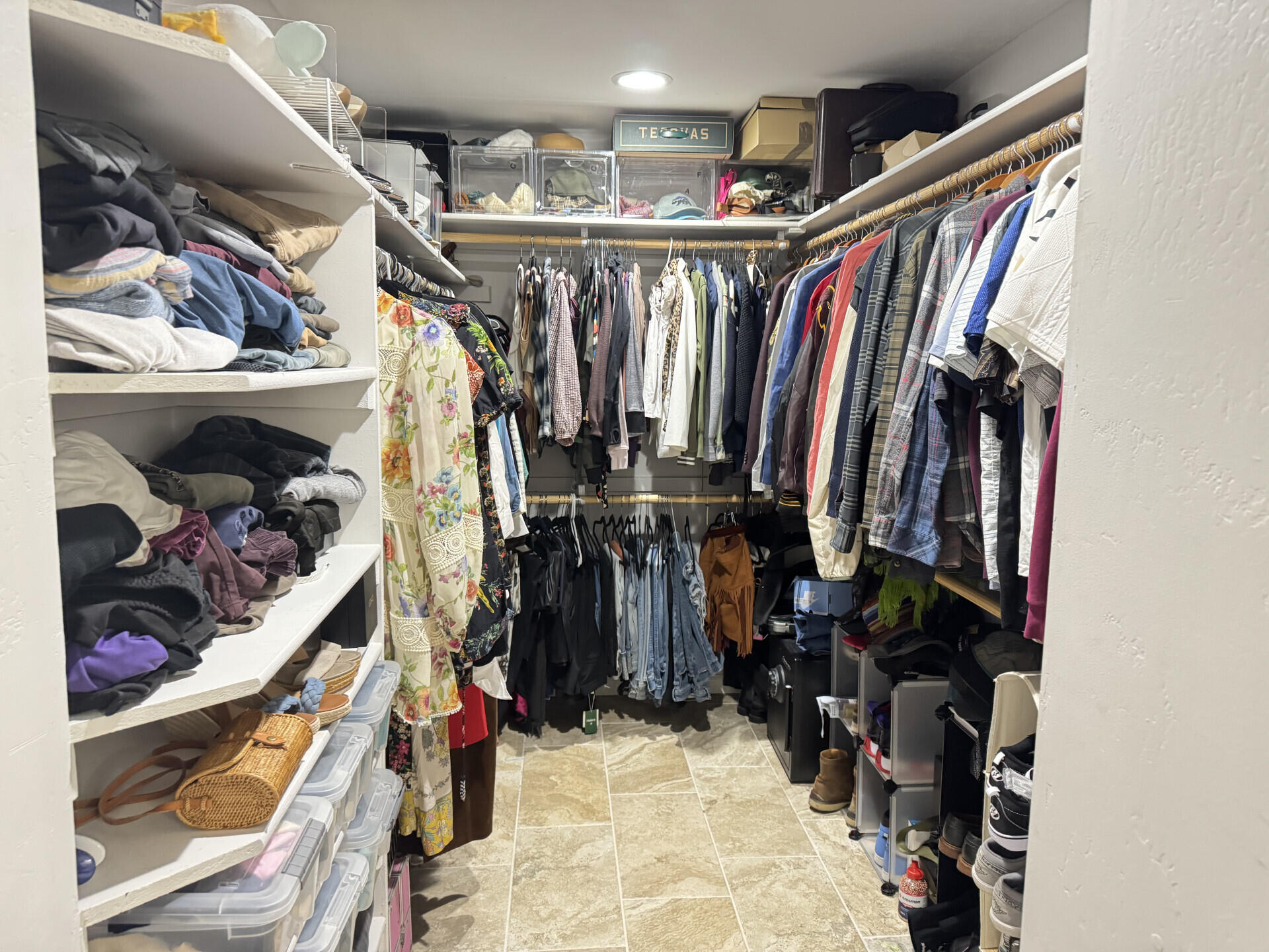 Photo 15 — 1516 Columbia Drive NE