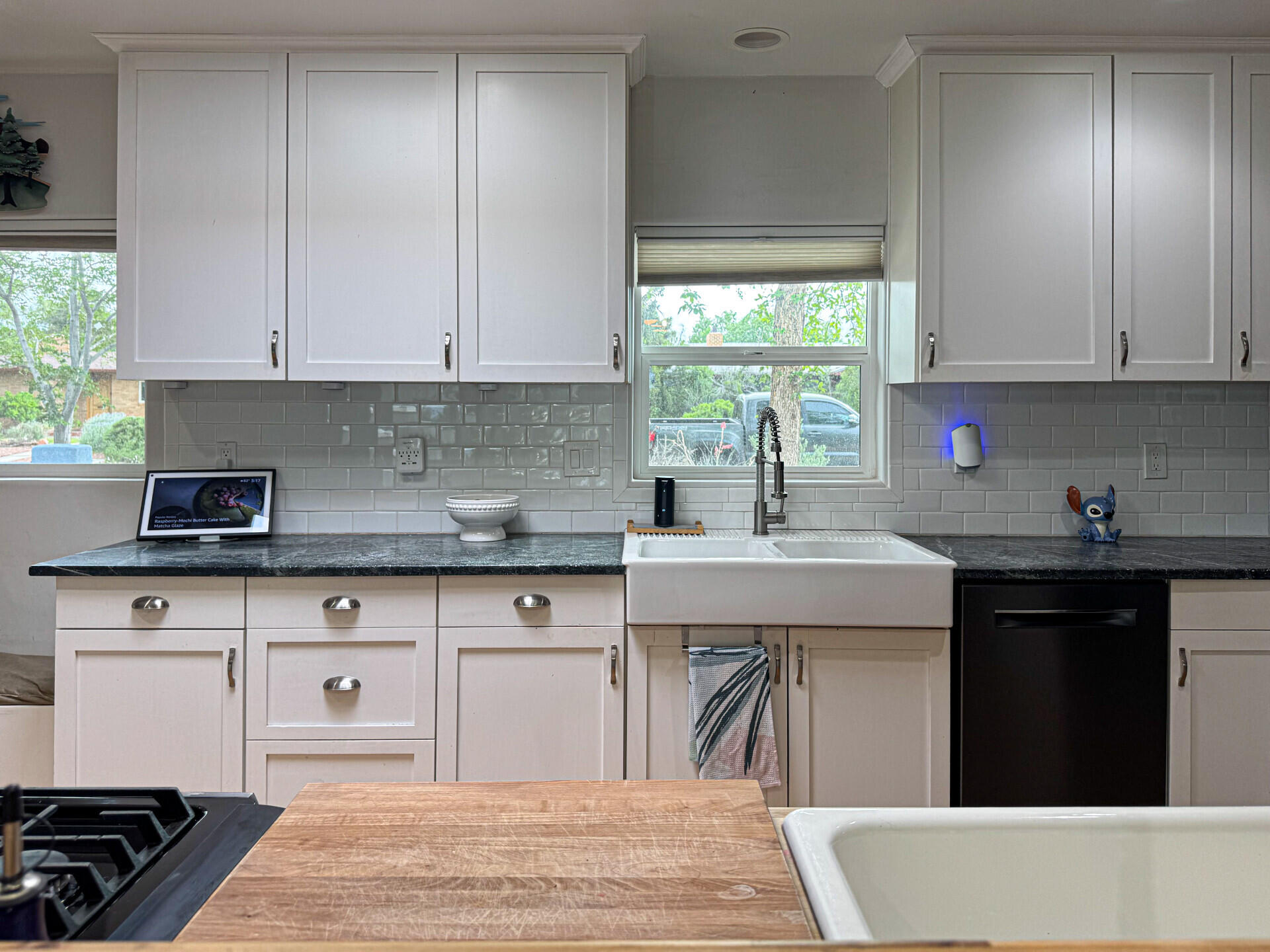 Photo 18 — 1516 Columbia Drive NE