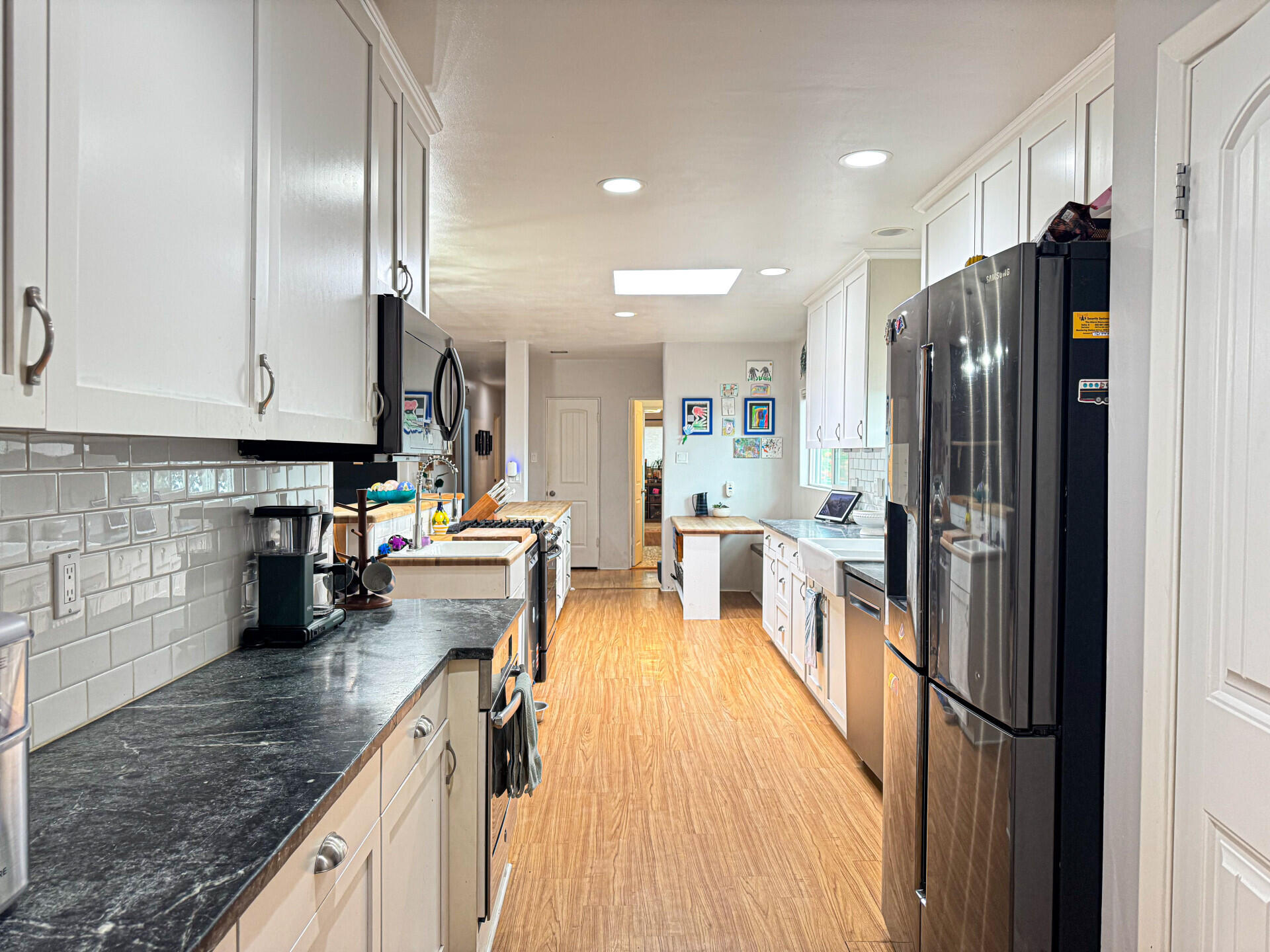 Photo 19 — 1516 Columbia Drive NE