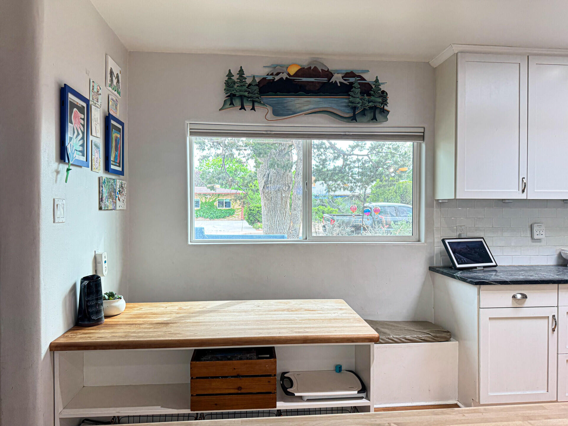 Photo 20 — 1516 Columbia Drive NE