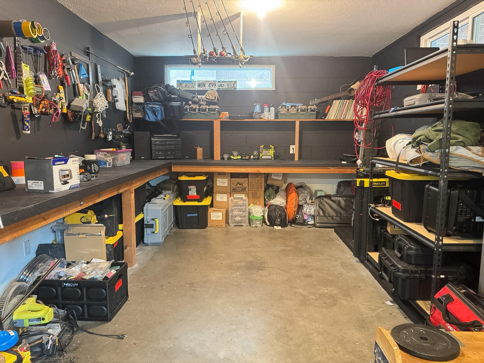 Photo 7 — 1516 Columbia Drive NE