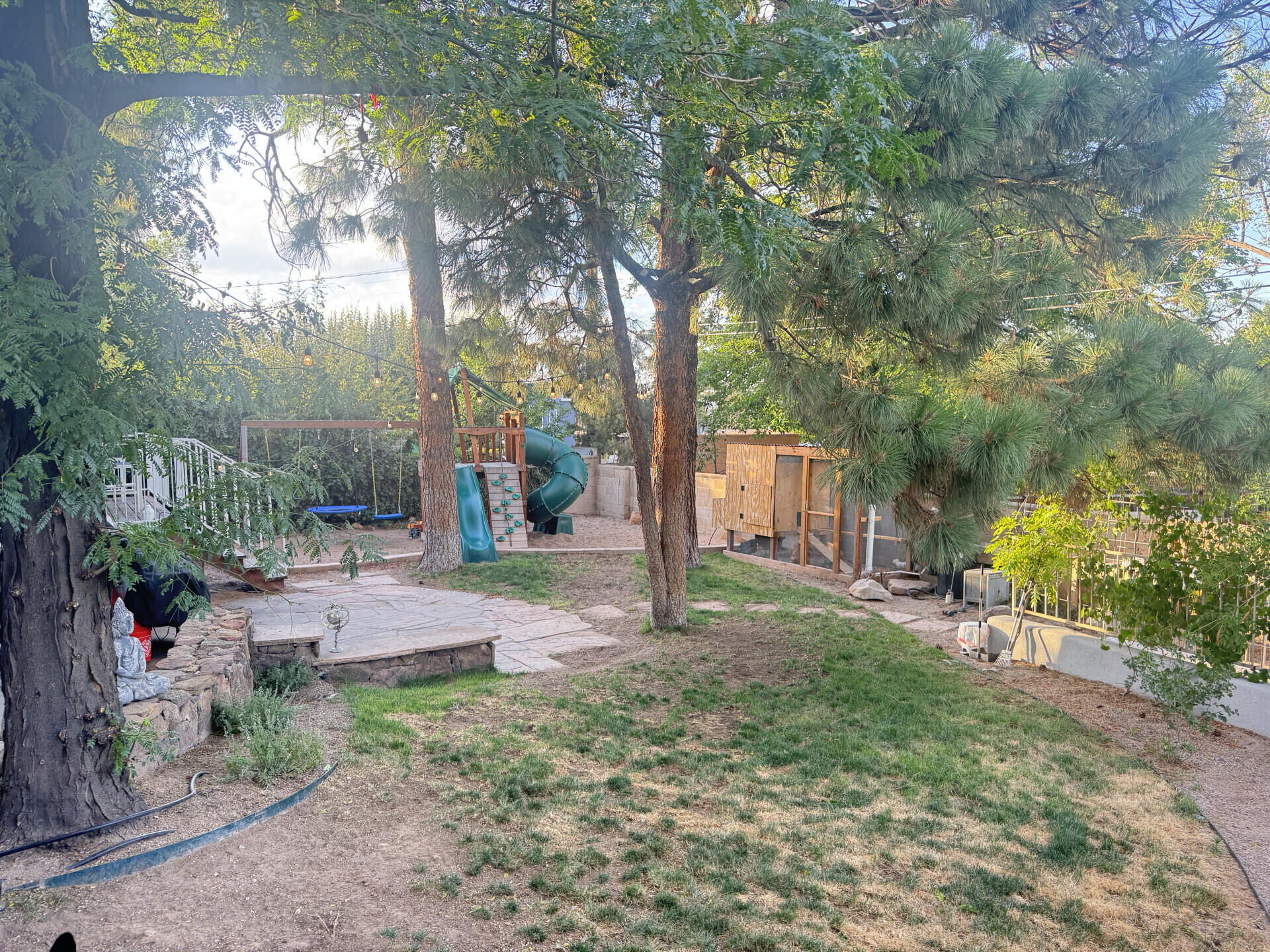 Photo 10 — 1516 Columbia Drive NE
