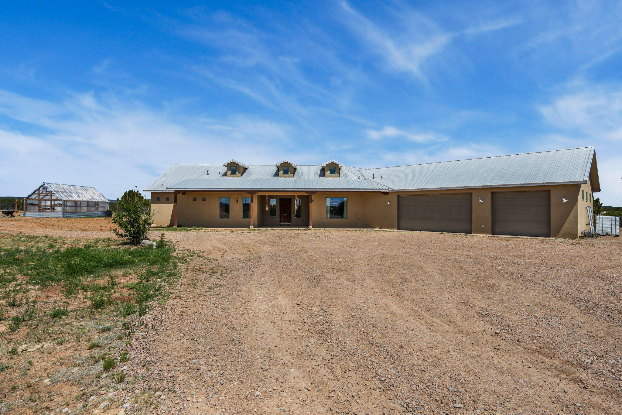 168 Lesperance Road