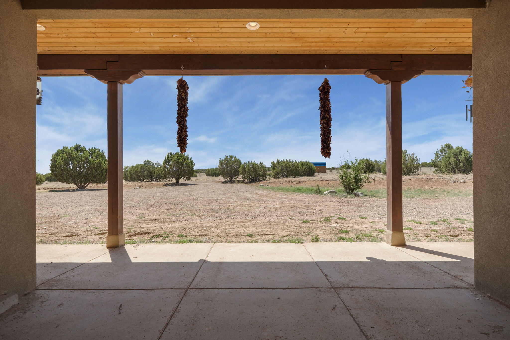 Photo 18 — 168 Lesperance Road