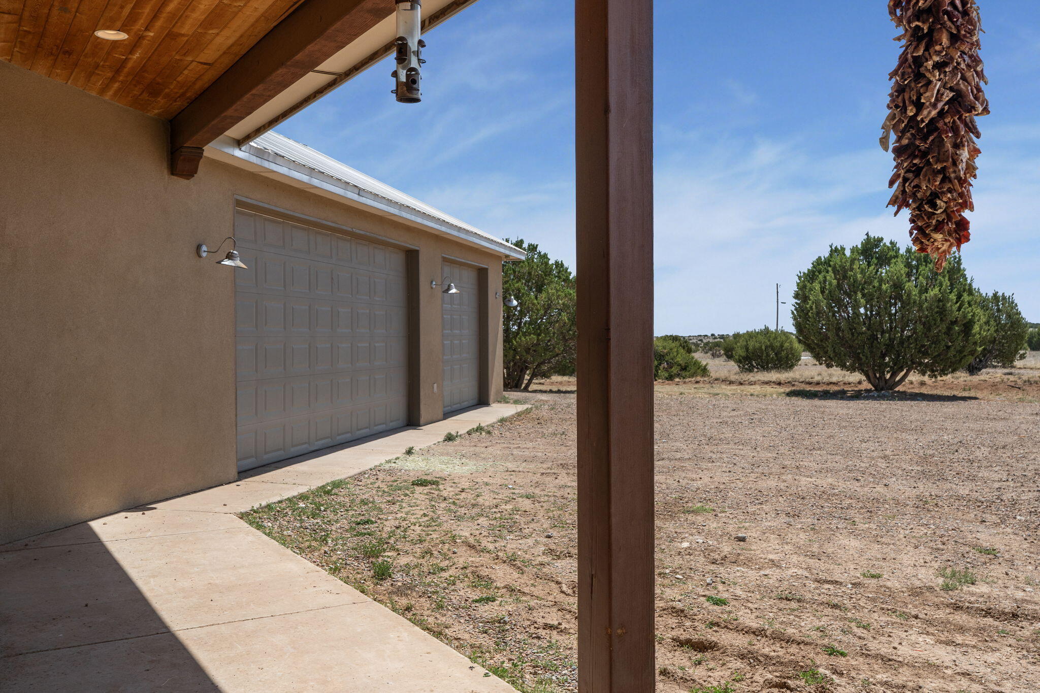 Photo 19 — 168 Lesperance Road