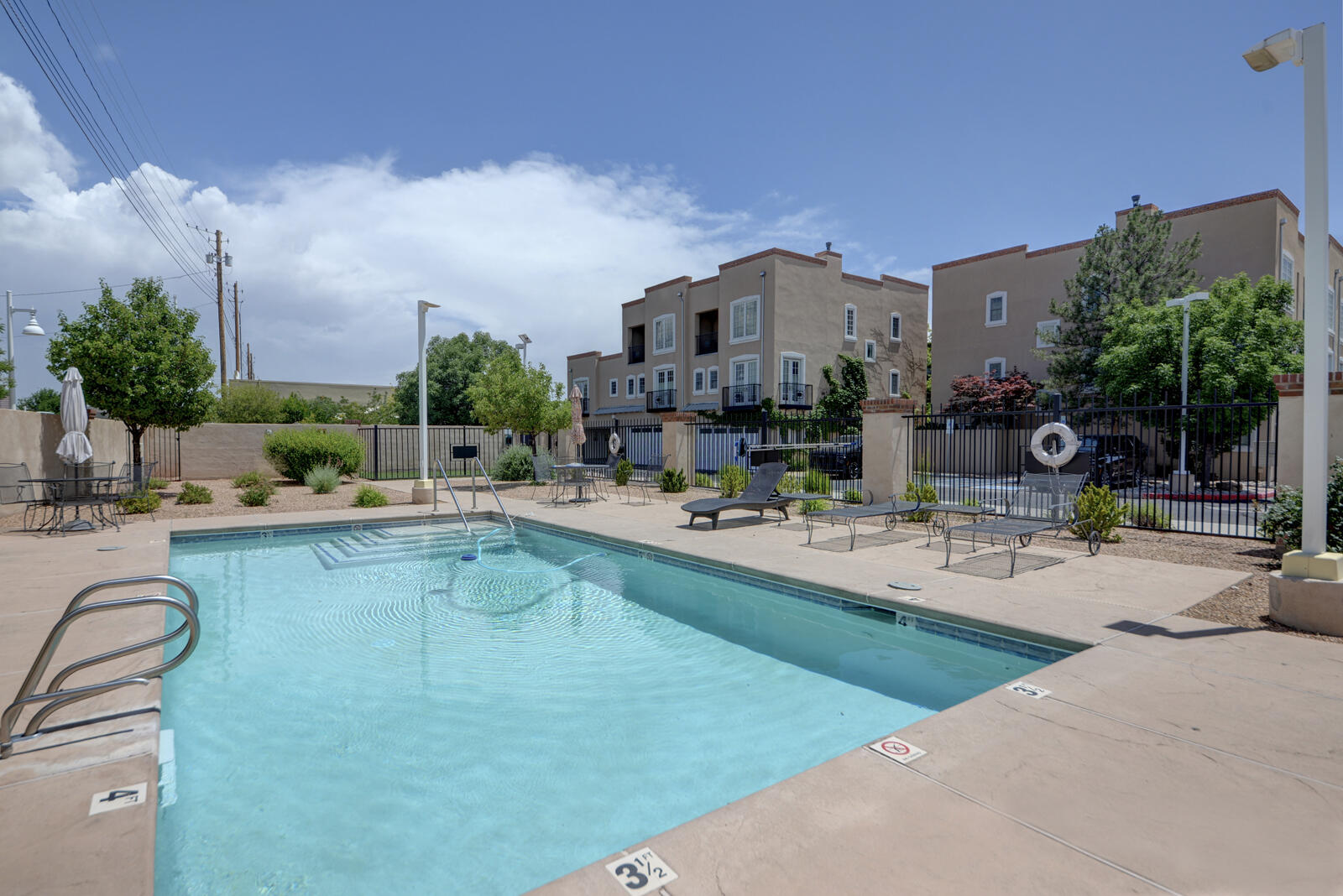 Photo 11 — 1900 Central Avenue 101