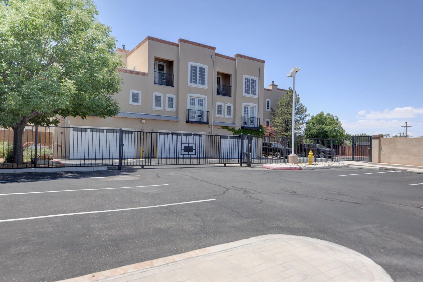 Photo 12 — 1900 Central Avenue 101
