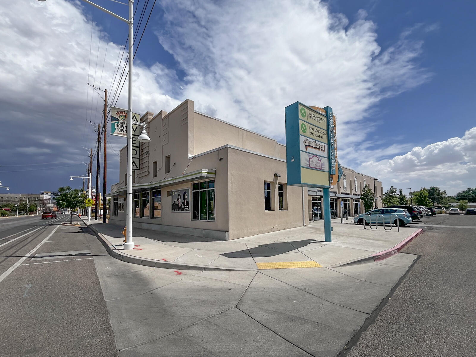 Photo 14 — 1900 Central Avenue 101