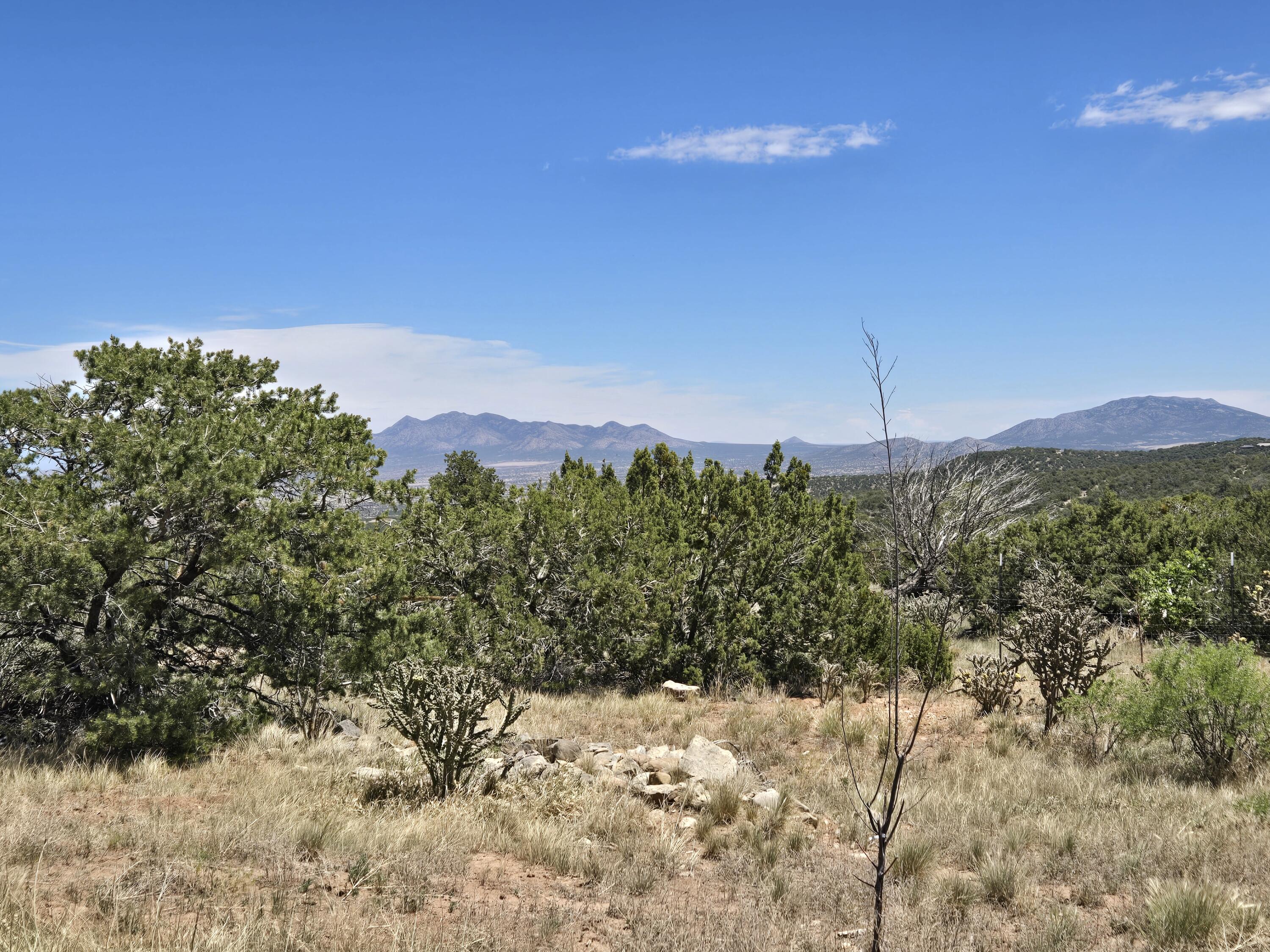 Photo 4 — 0 High Sierra