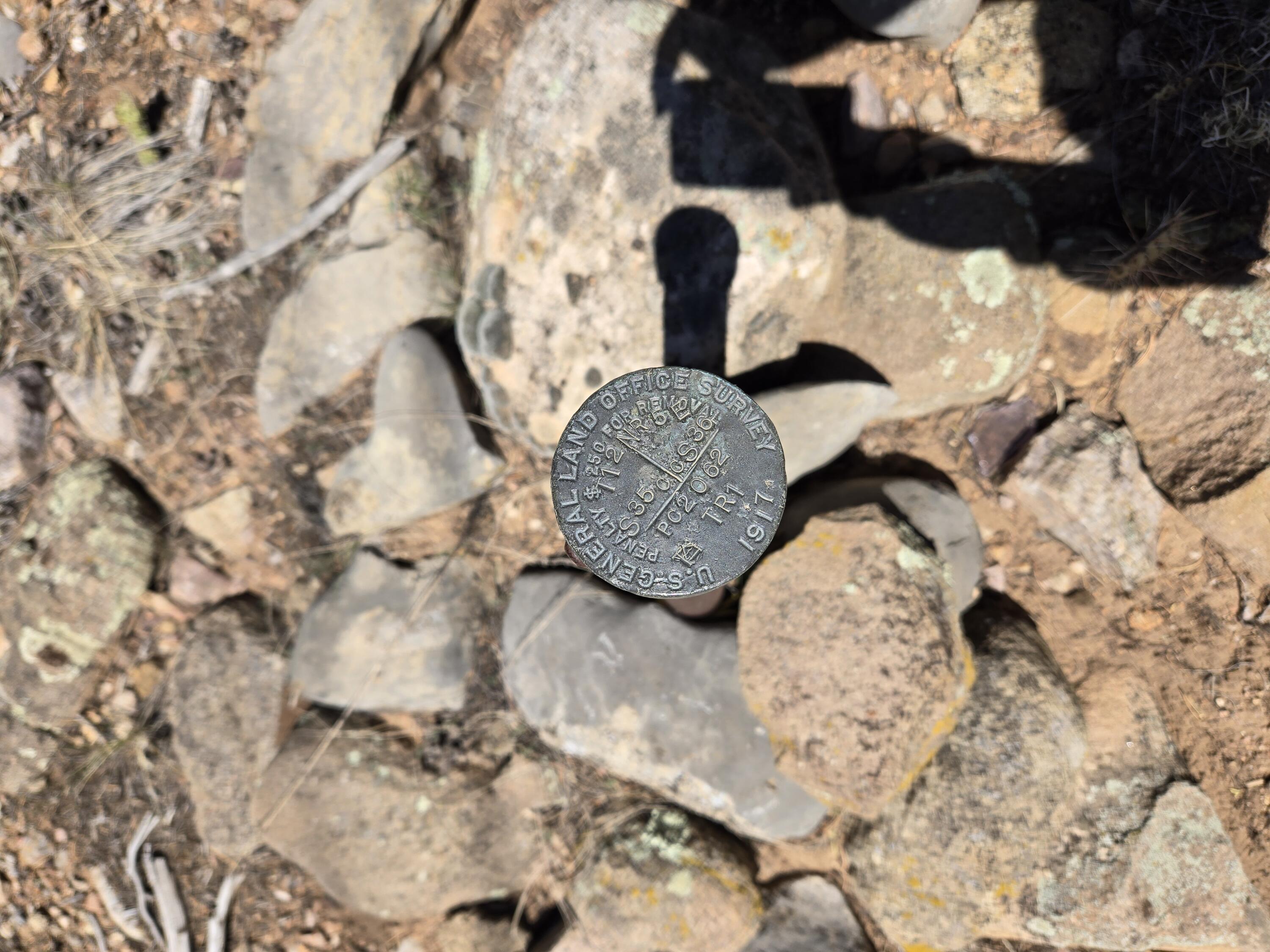 Photo 7 — 0 High Sierra