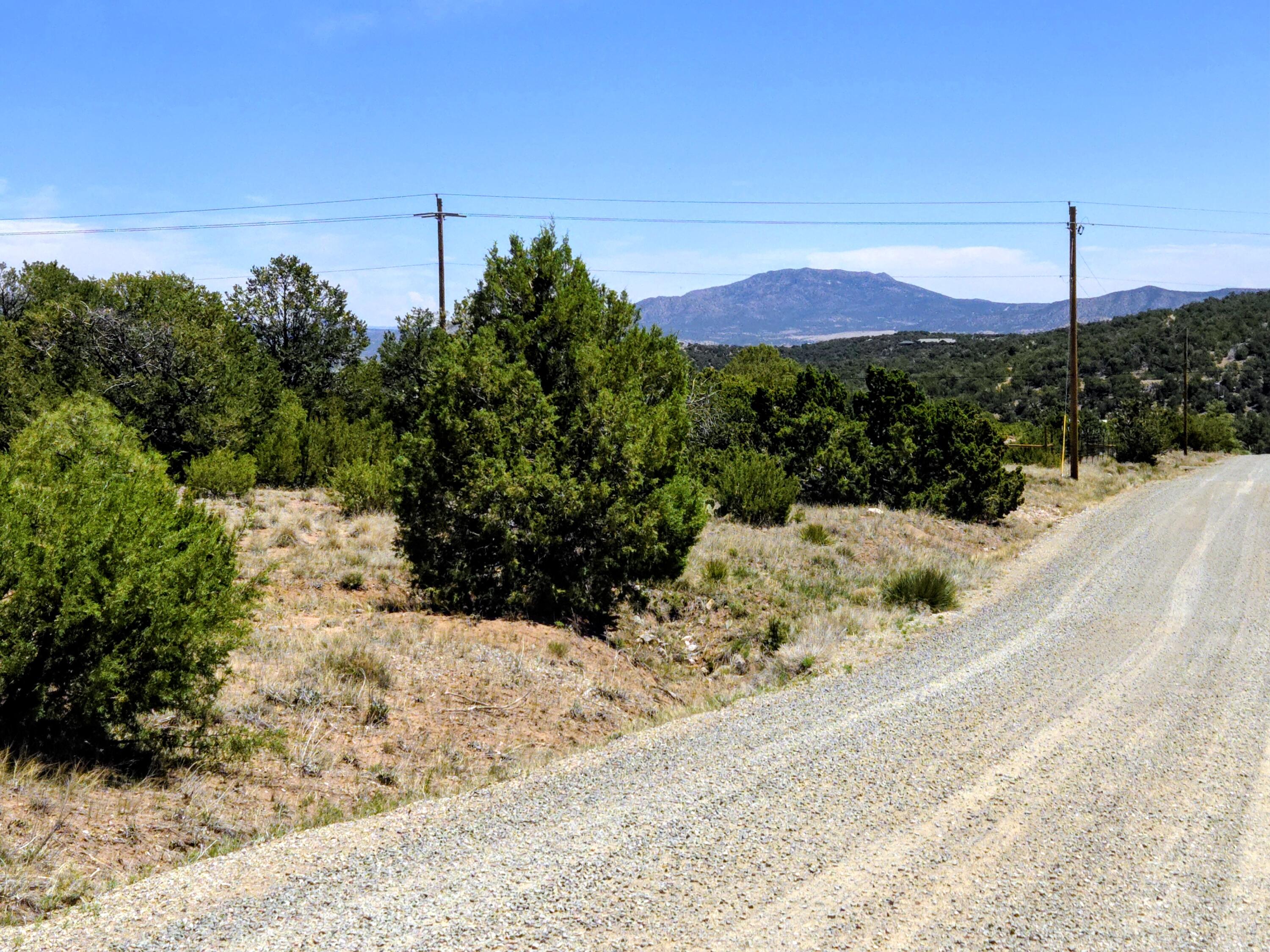 Photo 12 — 0 High Sierra