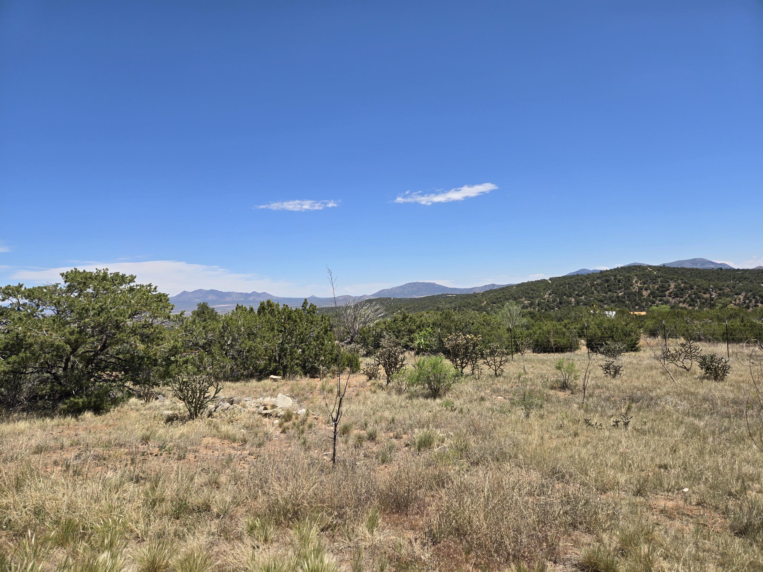 Photo 14 — 0 High Sierra