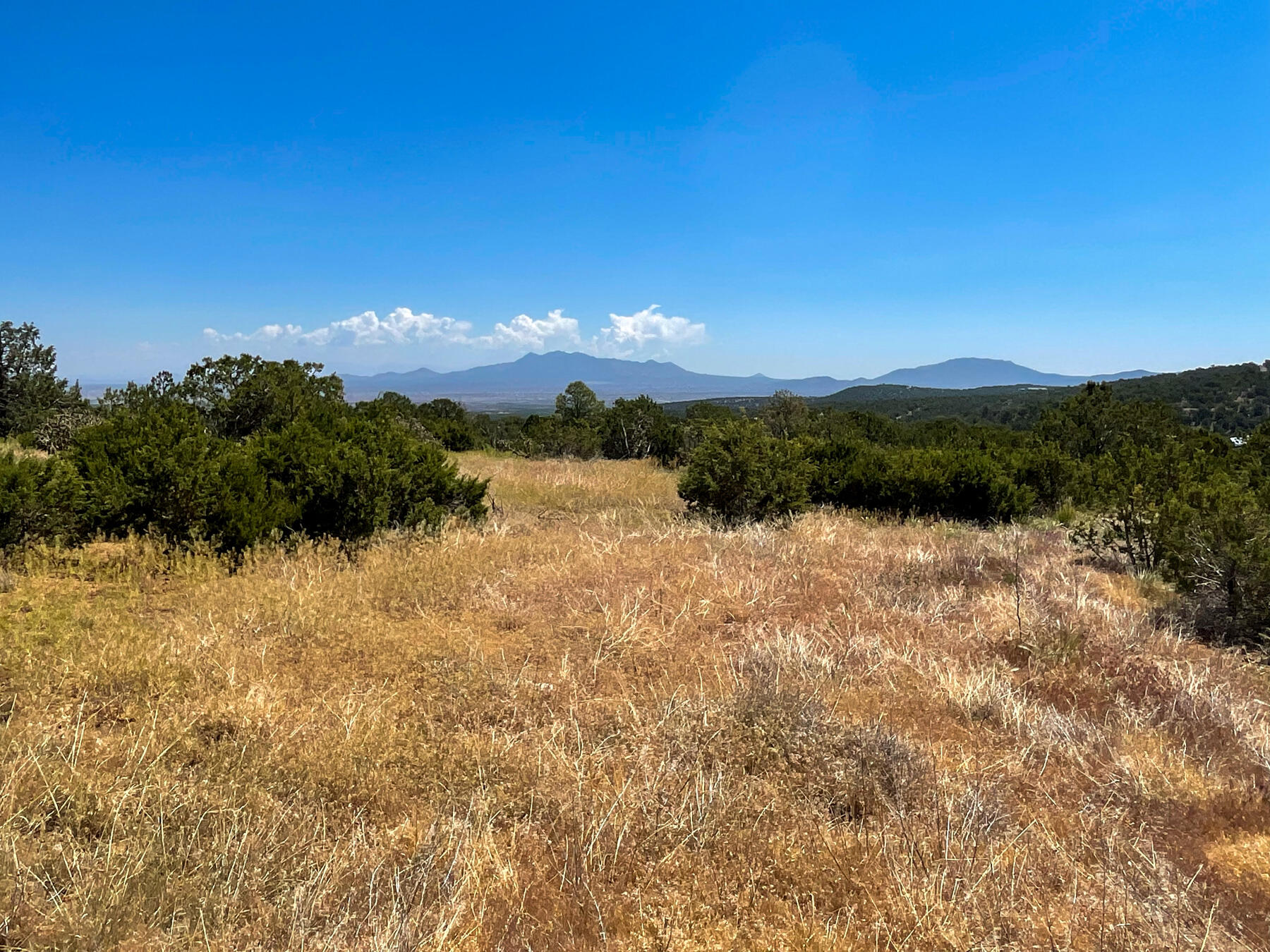 Photo 17 — 00 High Sierra Road