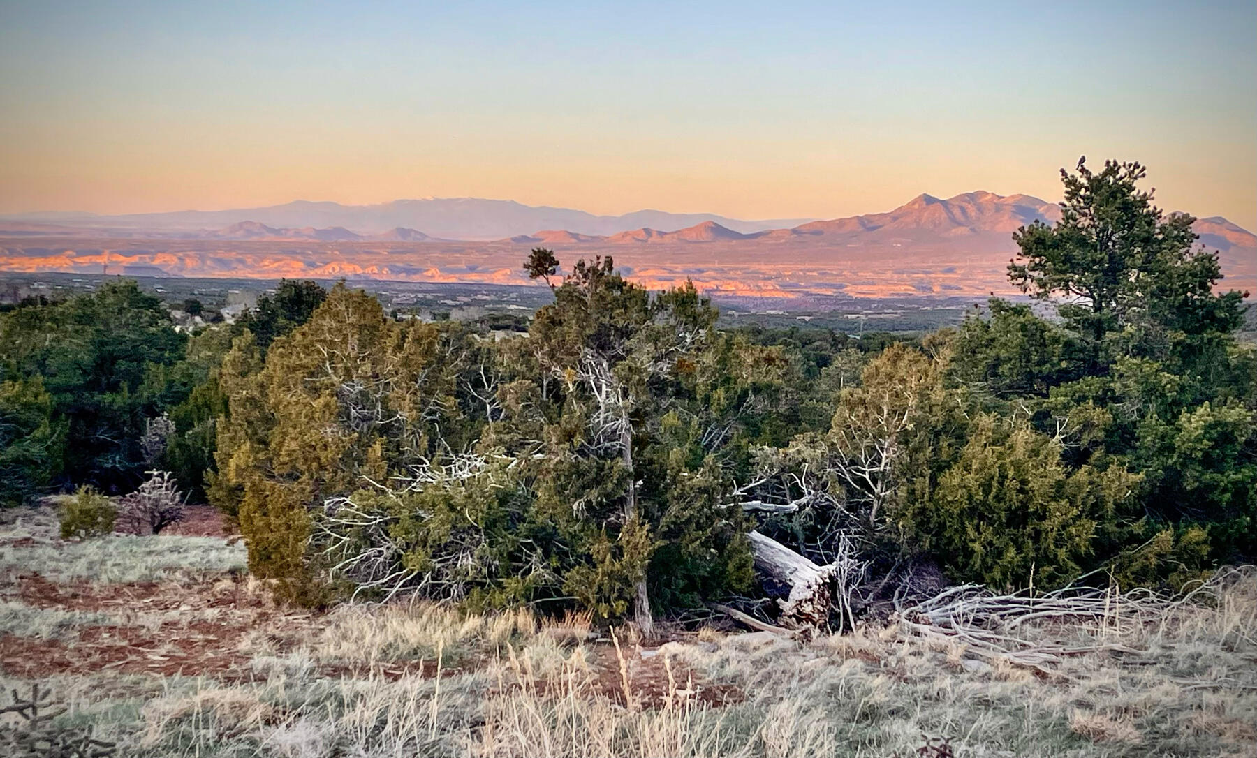 Photo 19 — 00 High Sierra Road