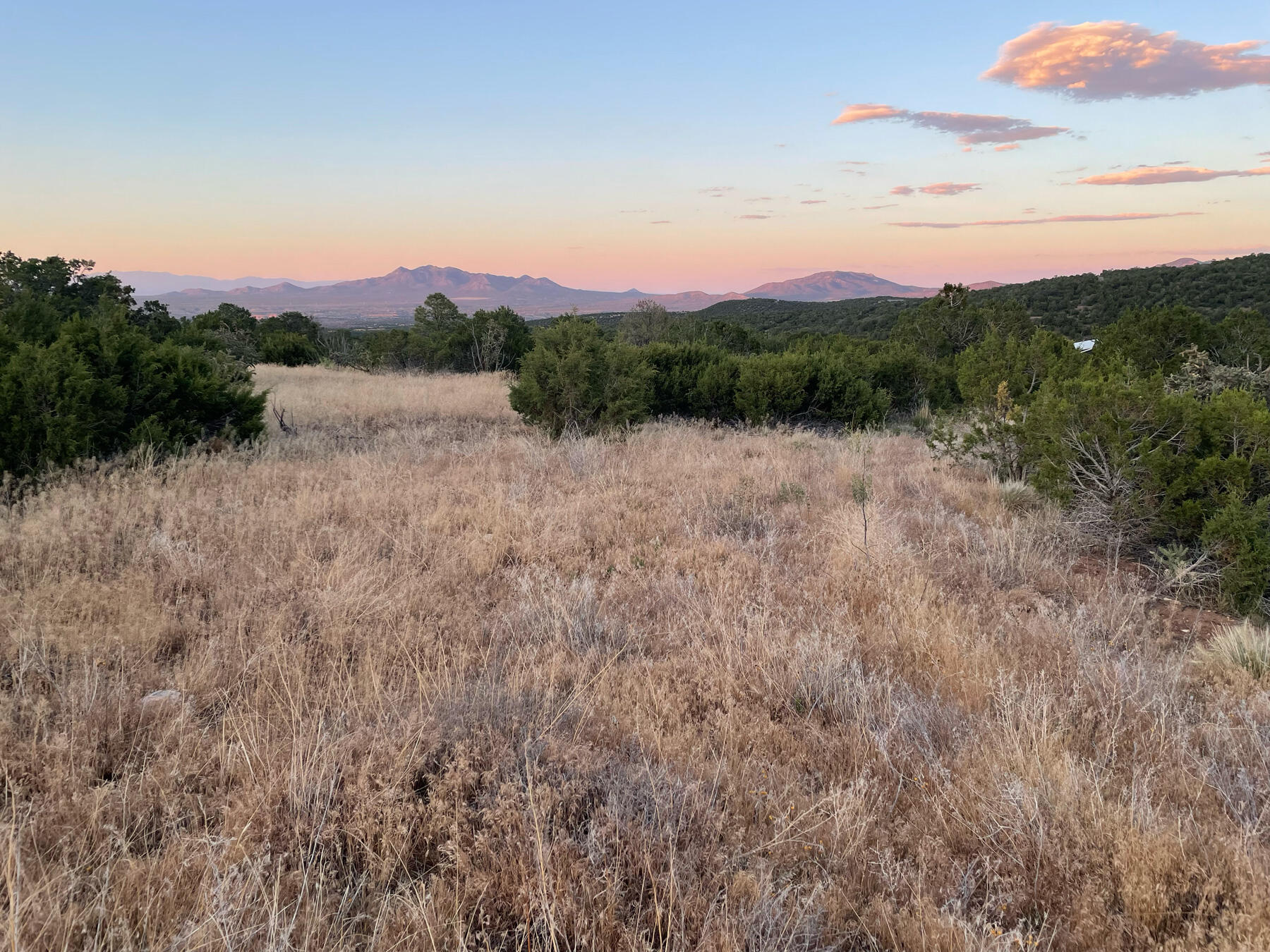 Photo 4 — 00 High Sierra Road